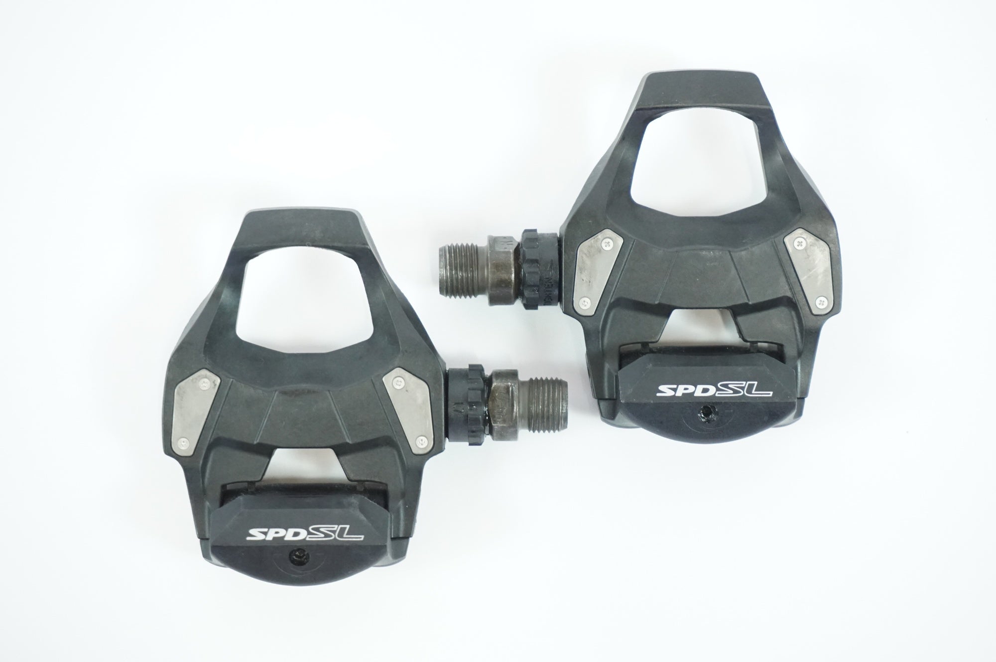 SHIMANO 「シマノ」 PD-RS500 ペダル / 宇都宮店