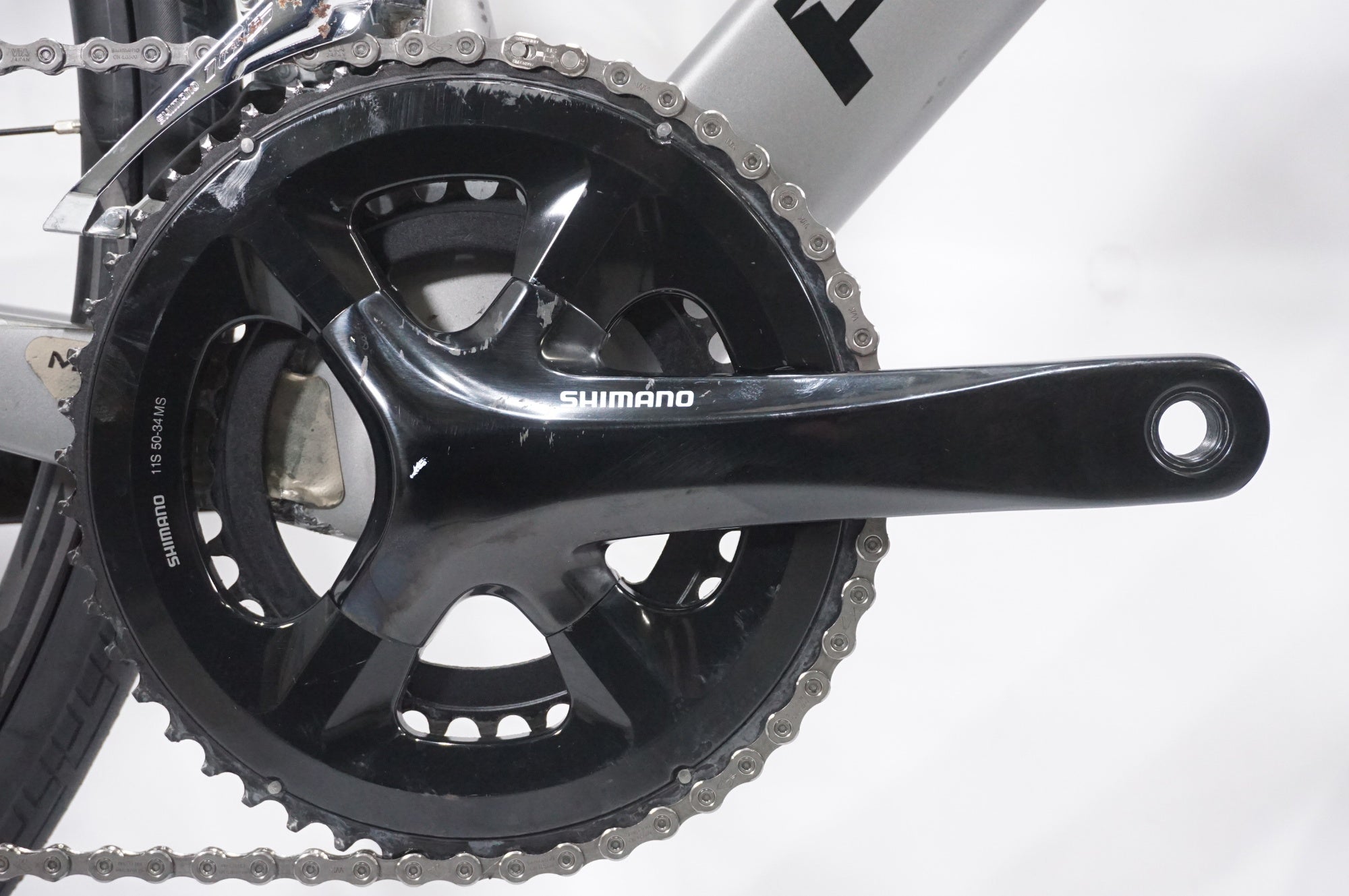 PINARELLO 「ピナレロ」 PARIS DISK 105 2020年モデルロードバイク