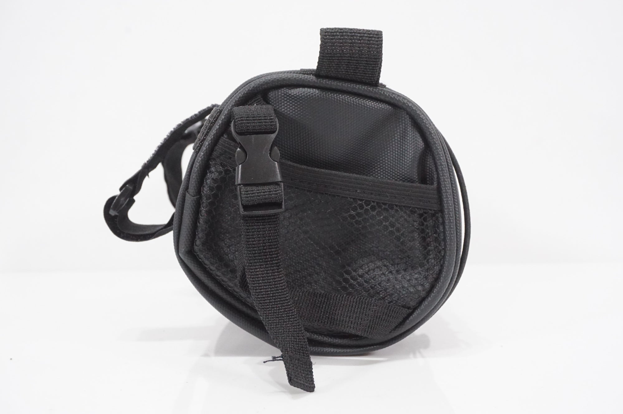 ブランド不明 ハンドルバッグ / AKIBA店