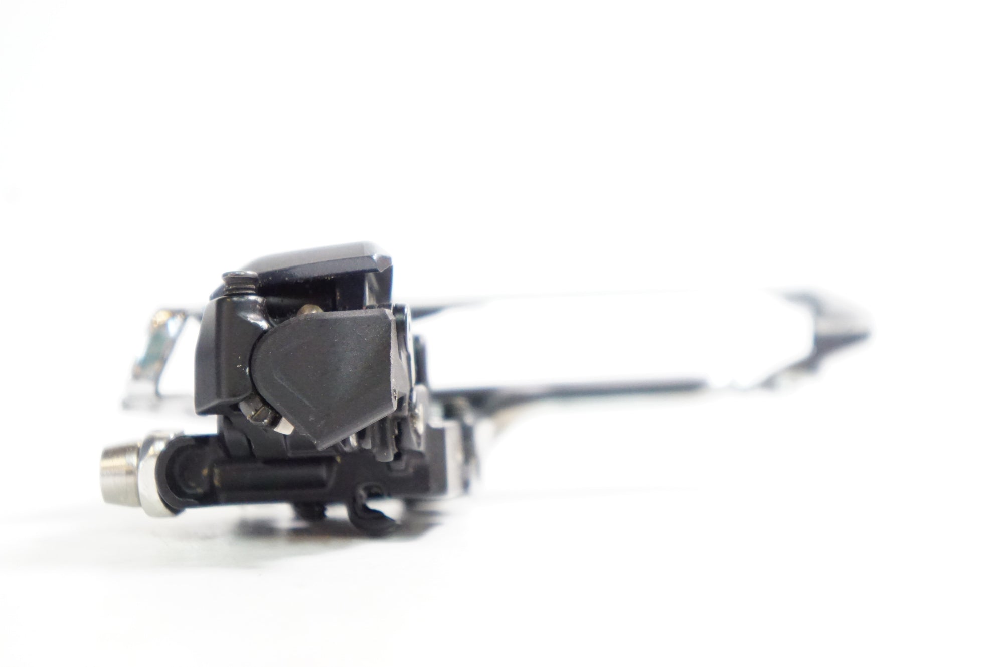 SHIMANO 「シマノ」 ULTEGRA FD-R8000 フロントディレイラー / 熊谷本店