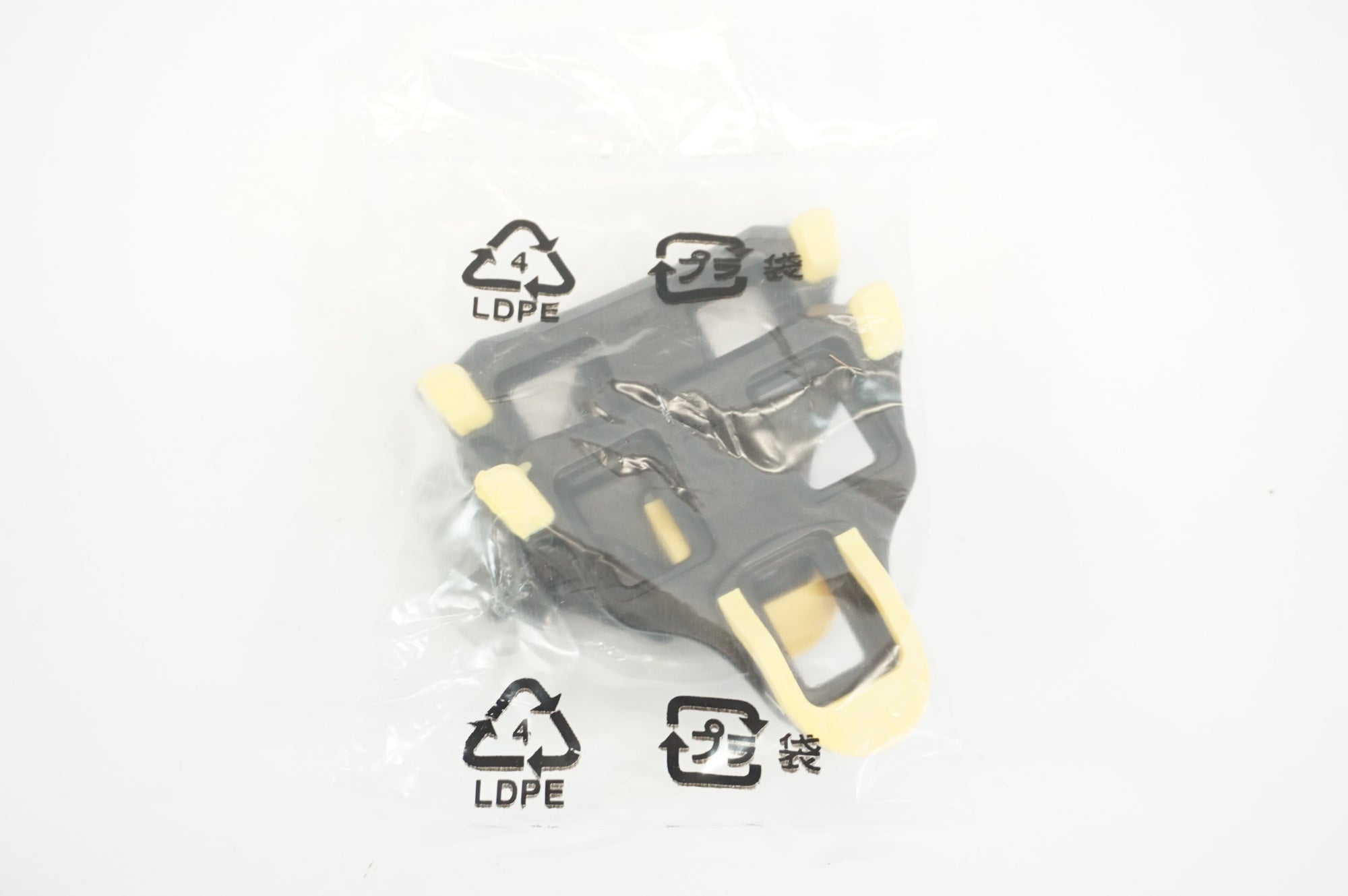 SHIMANO 「シマノ」 PD-RS500 ペダル / 宇都宮店