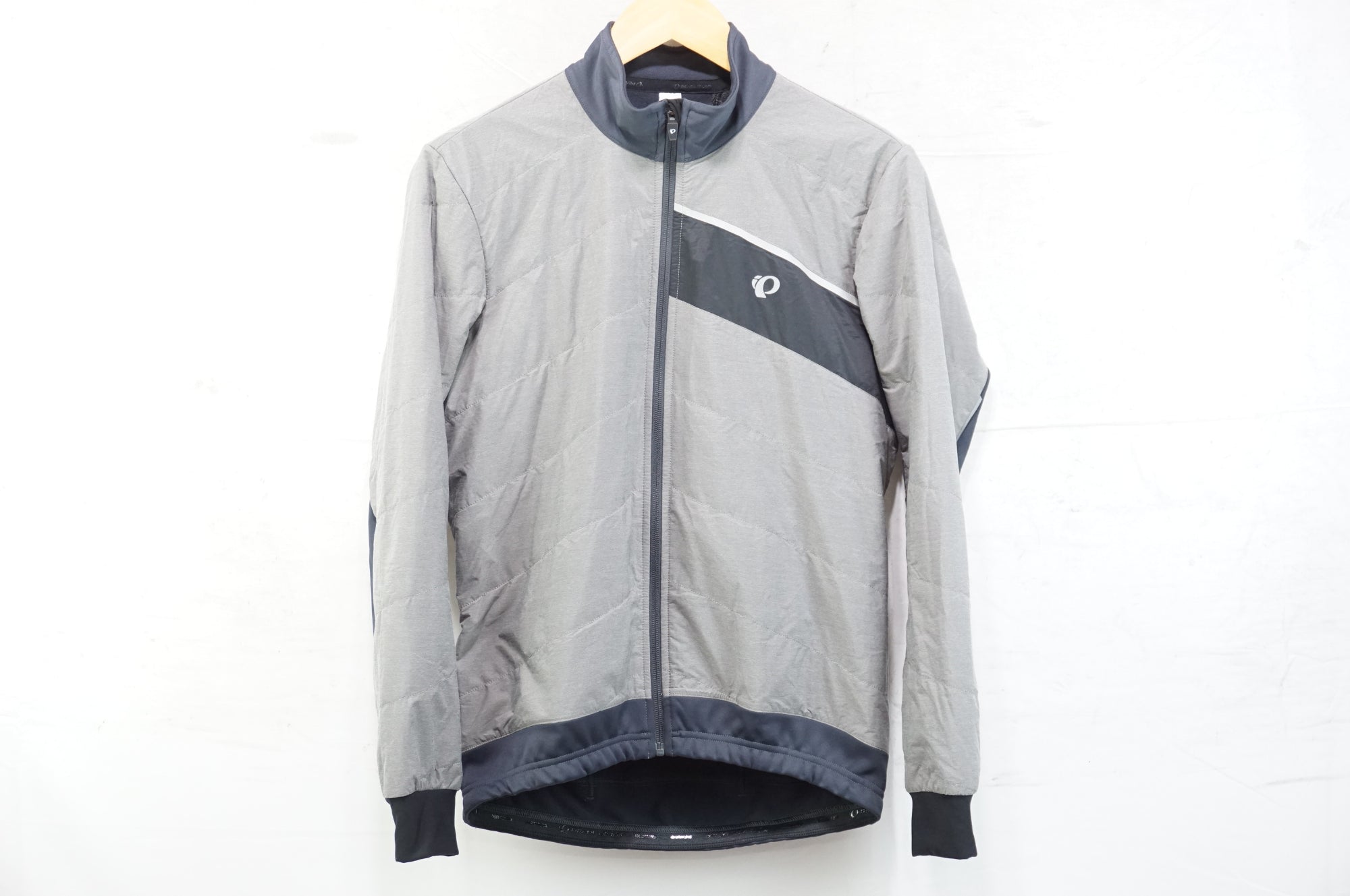 PEARL IZUMI 「パールイズミ」 3700‑BL Mサイズ ジャケット / 中目黒店