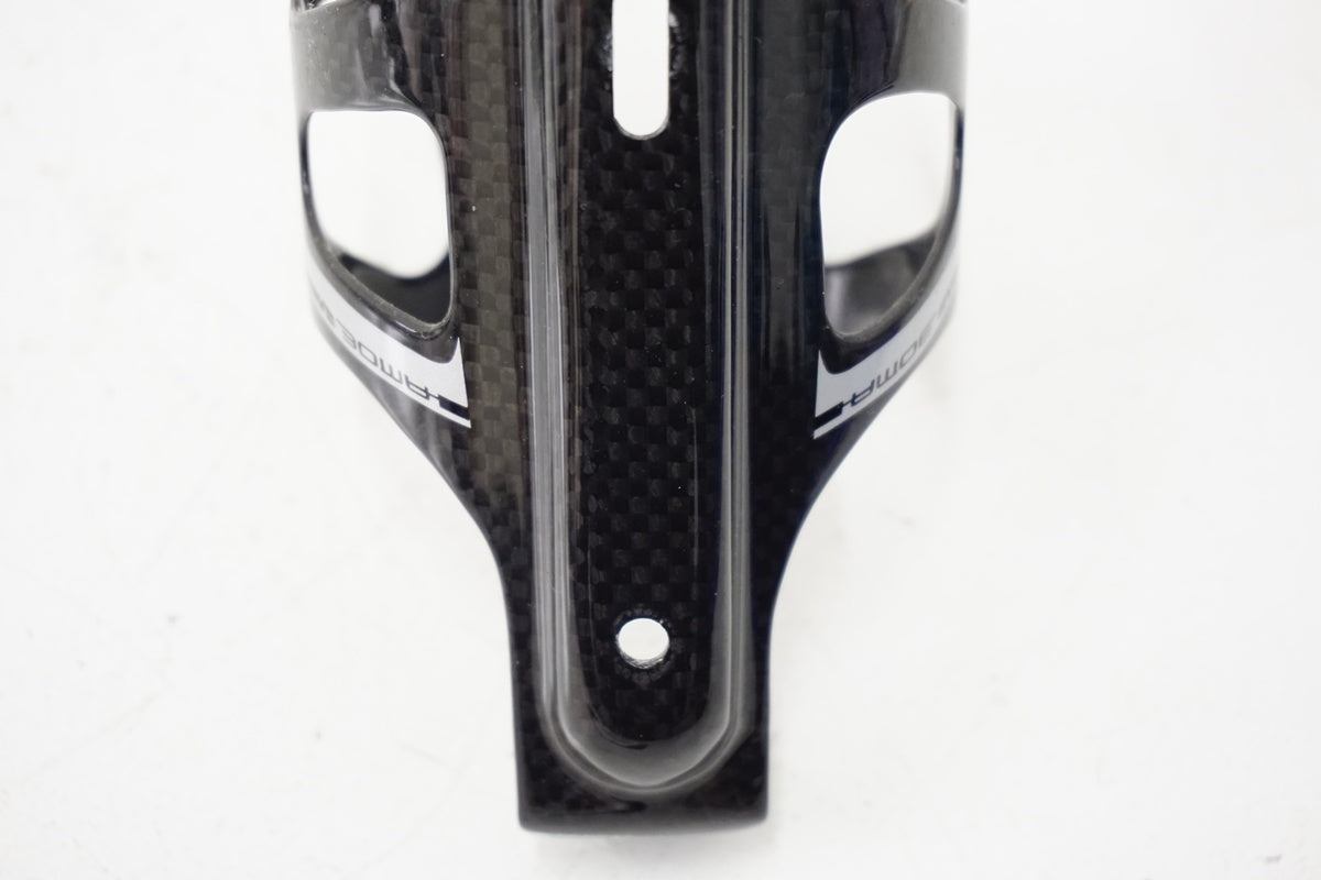 BOMA「ボーマ」 カーボン ボトルケージ / 浜松店