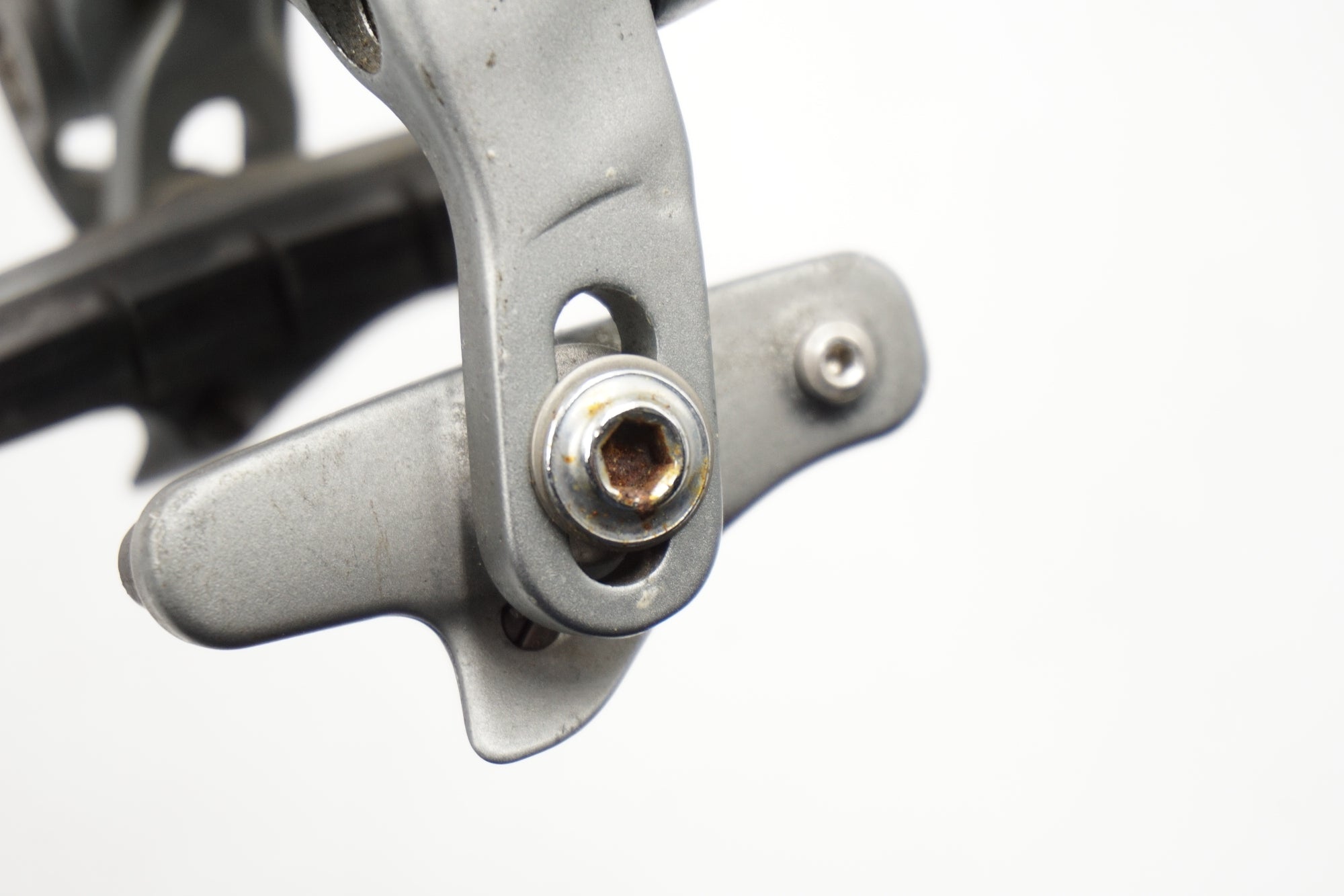 SHIMANO 「シマノ」 ULTEGRA BR-6700 キャリパーブレーキ / 奈良店