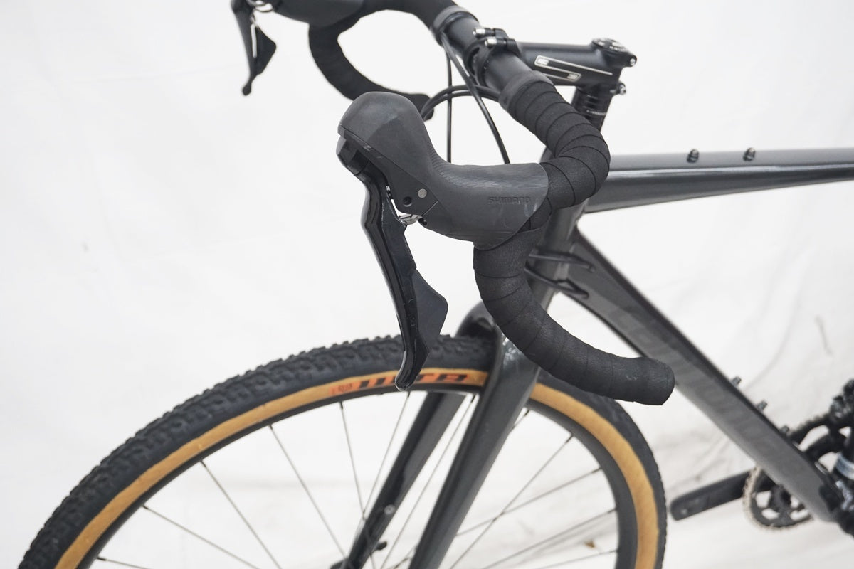 CANNONDALE 「キャノンデール」 TOPSTONE 105 2019年モデル ロードバイク/ 大阪美原北インター店