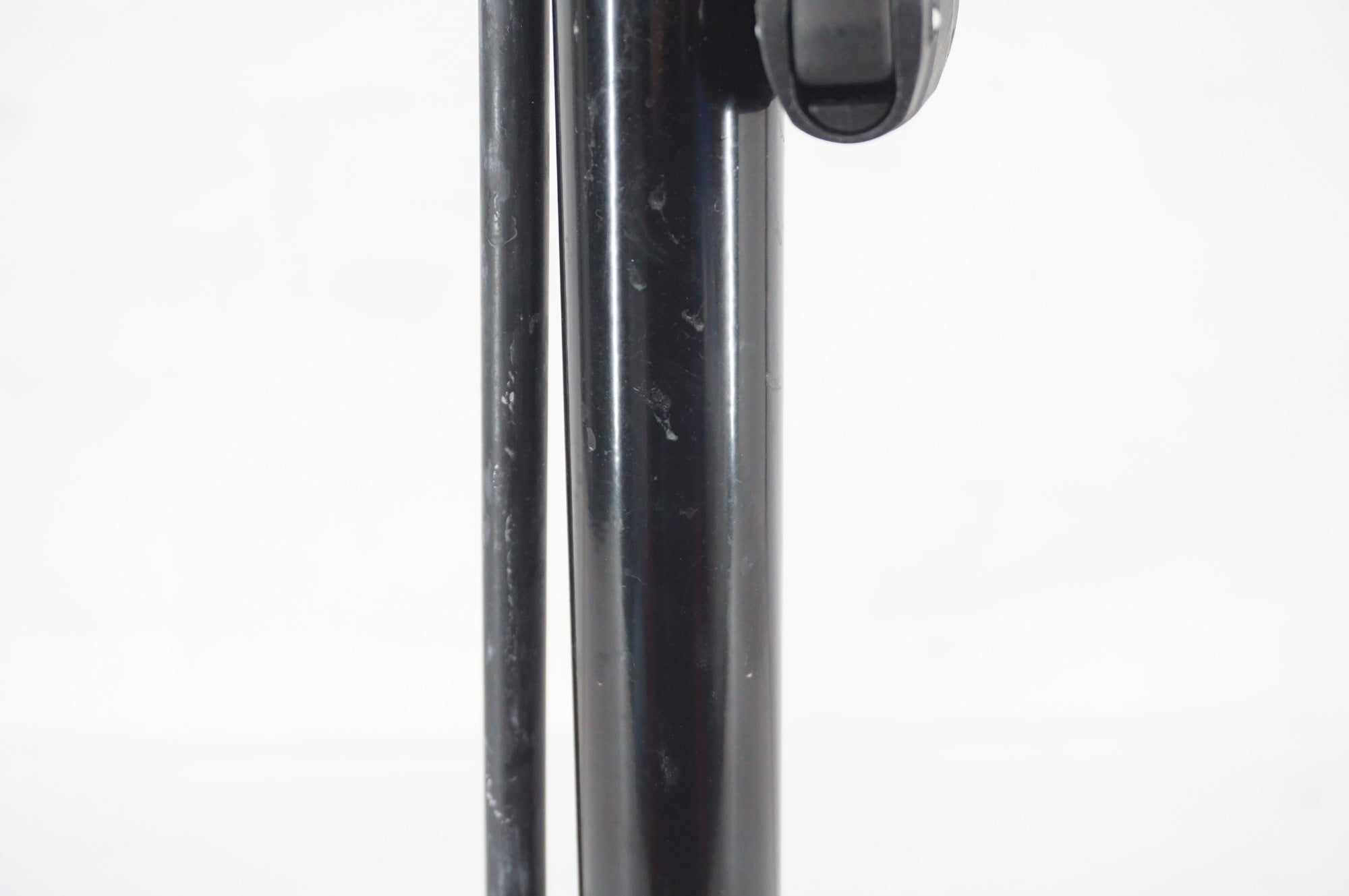 BONTRAGER 「ボントレガー」 CHARGER フロアポンプ / 阪急塚口店