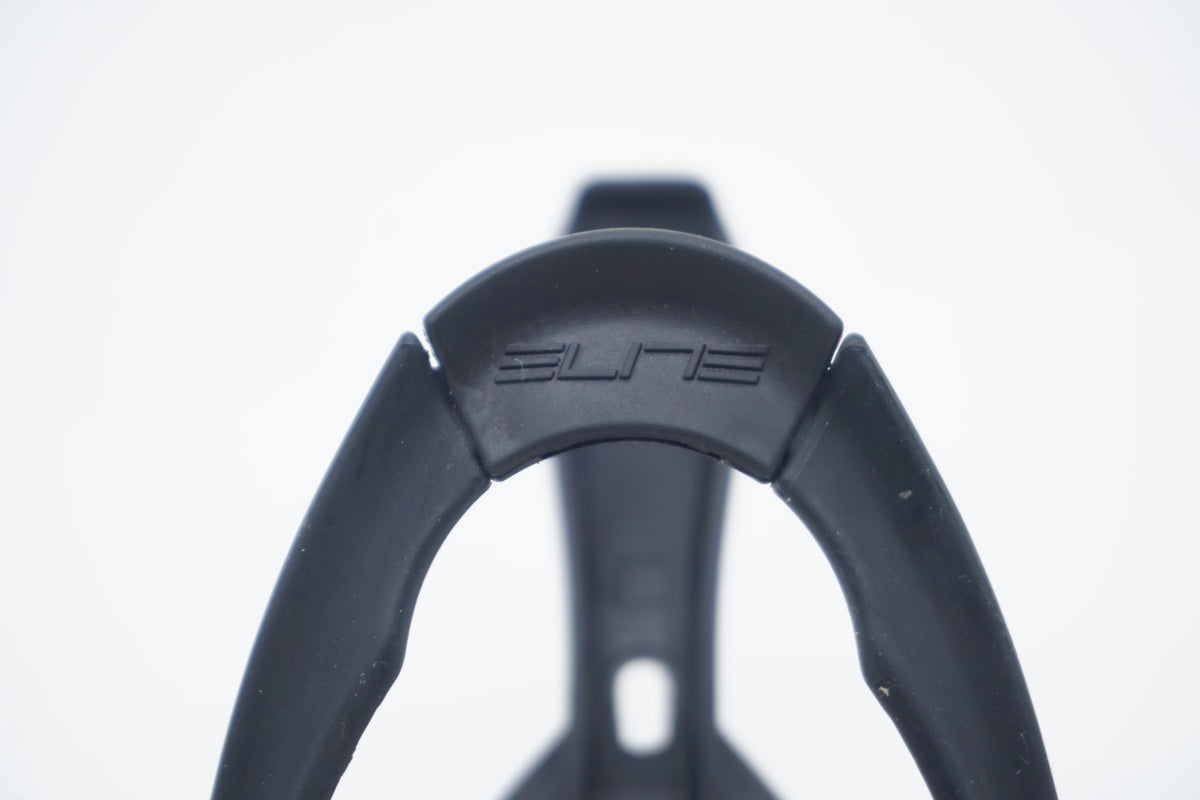 ELITE 「エリート」 CANNIBAL ボトルケージ / 滋賀大津店