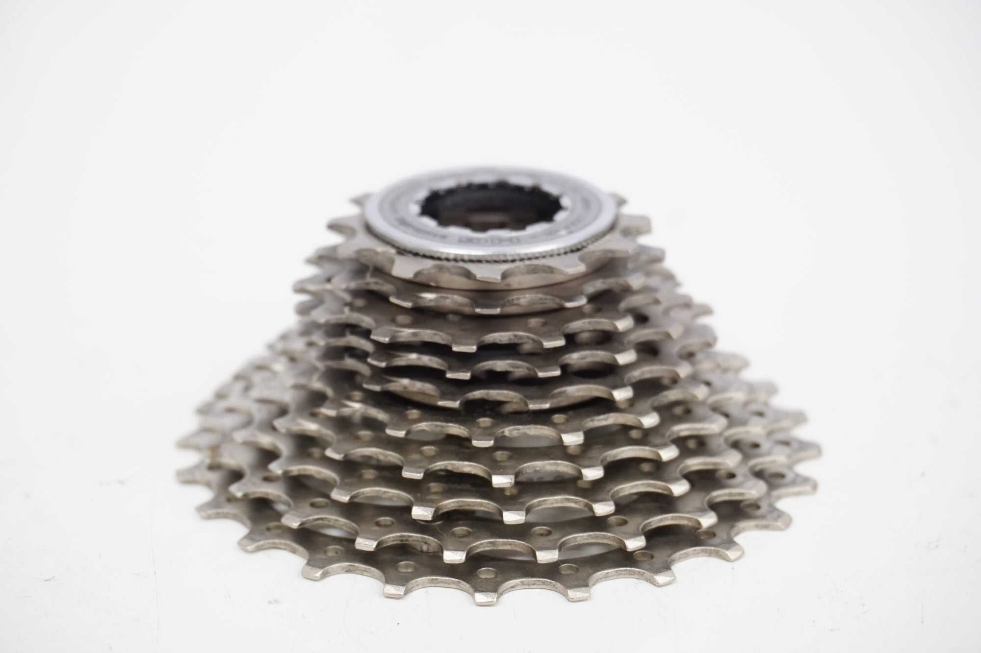 SHIMANO 「シマノ」  ULTEGRA 12-25T CS-6600 スプロケット / 浜松店