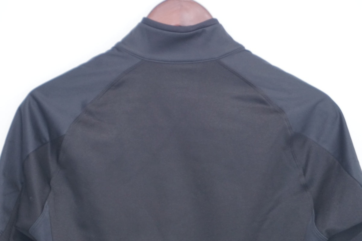 RAPHA 「ラファ」 Mサイズ 長袖 ジャージ / 滋賀大津店