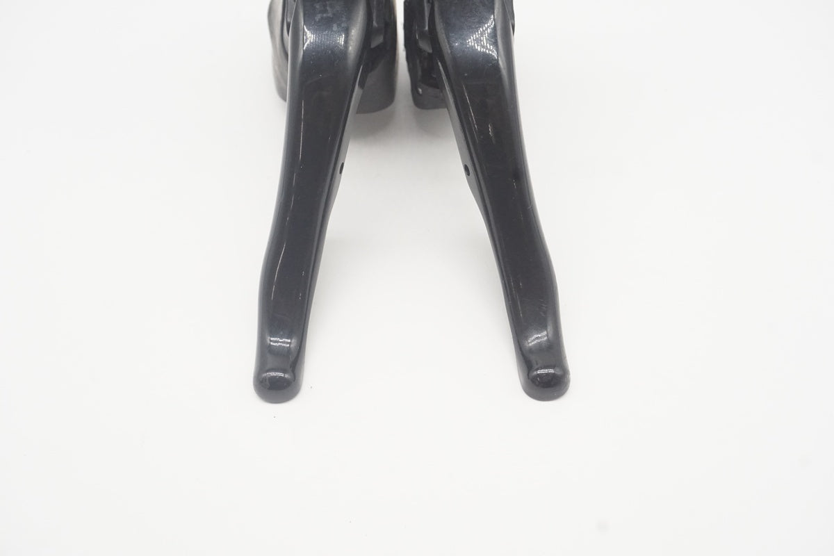 SHIMANO 「シマノ」 105 ST-5700 デュアルコントロールレバー/ 京都西院店