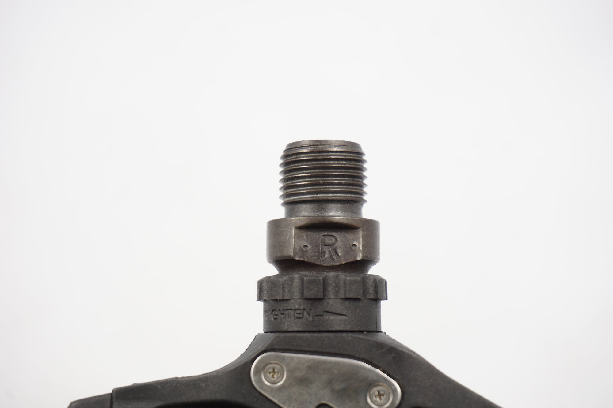SHIMANO 「シマノ」 PD-R550 ペダル / 奈良店