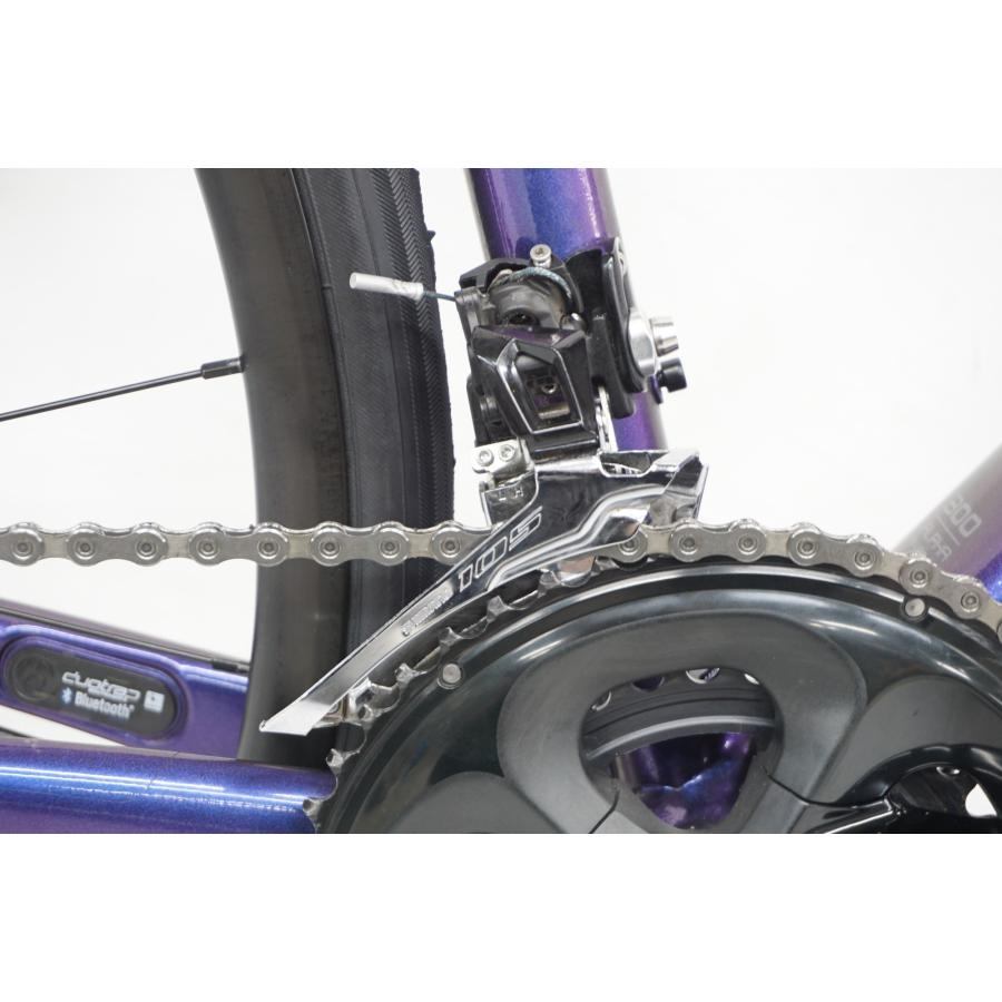 TREK 「トレック」 EMONDA ALR5 DISC 2022年モデル ロードバイク / 京都西院店