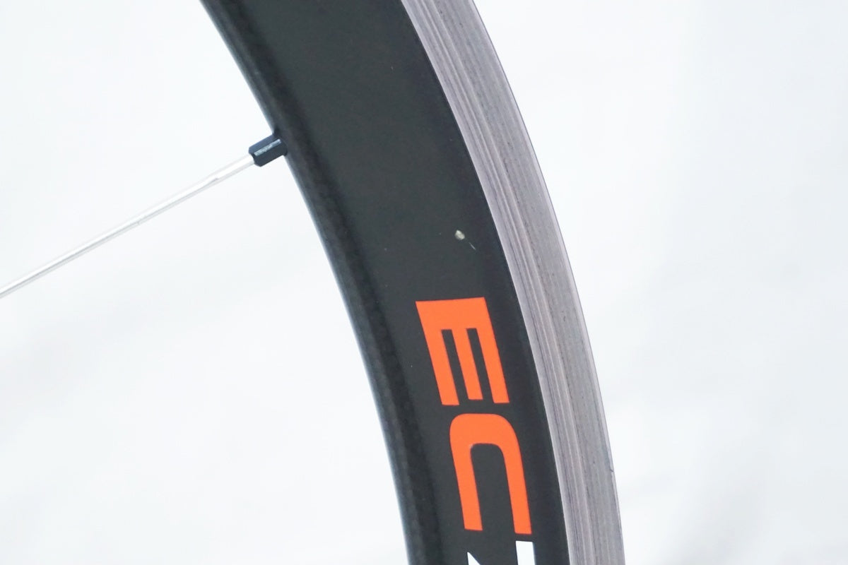 EASTON 「イーストン」 EC70 SL シマノ8/9速 ホイールセット / 大阪美原北インター店