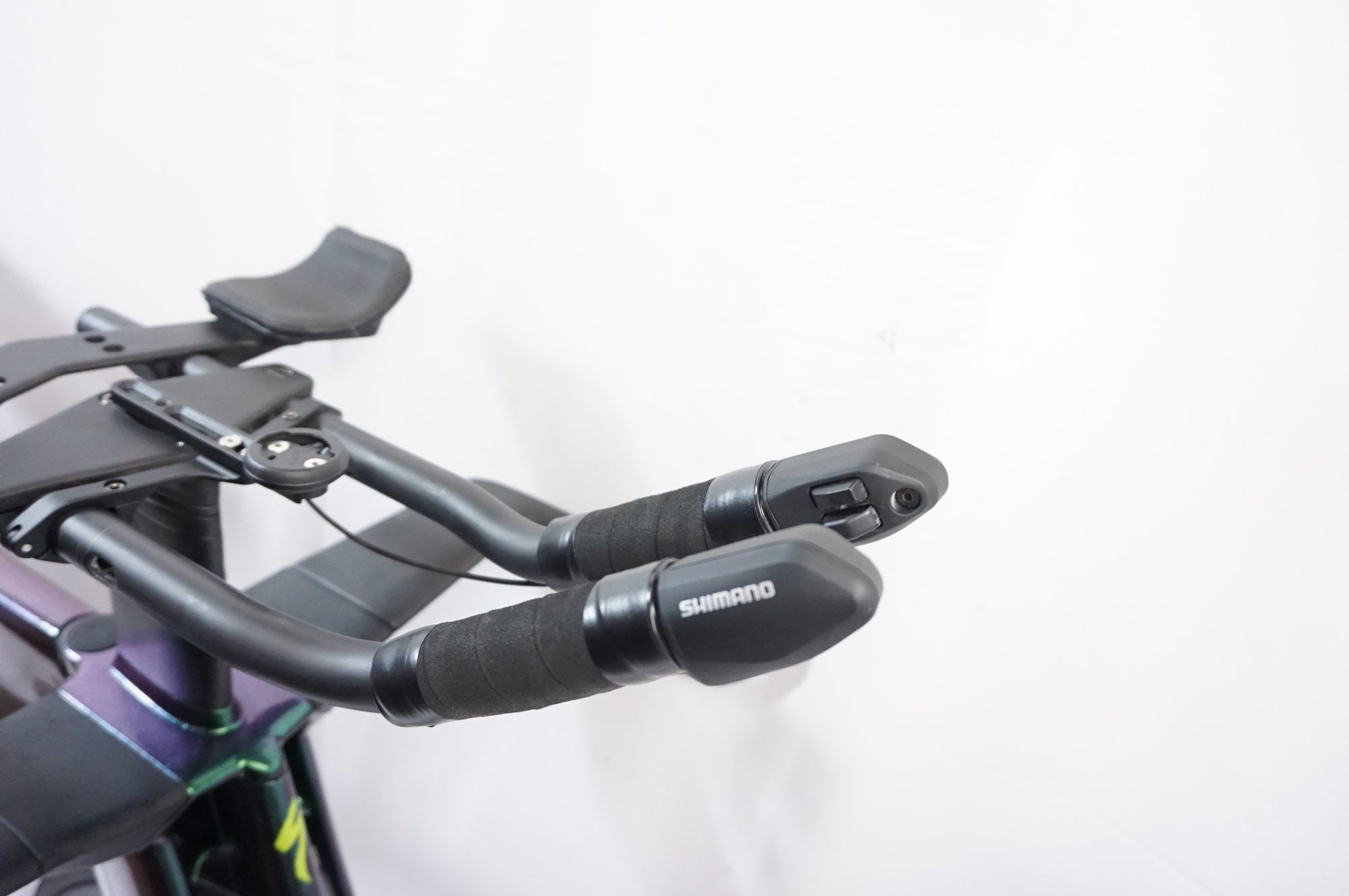 SPECIALIZED 「スペシャライズド」 SHIVE EXPERT DISC 2020年モデル トライアスロンバイク / 世田谷店