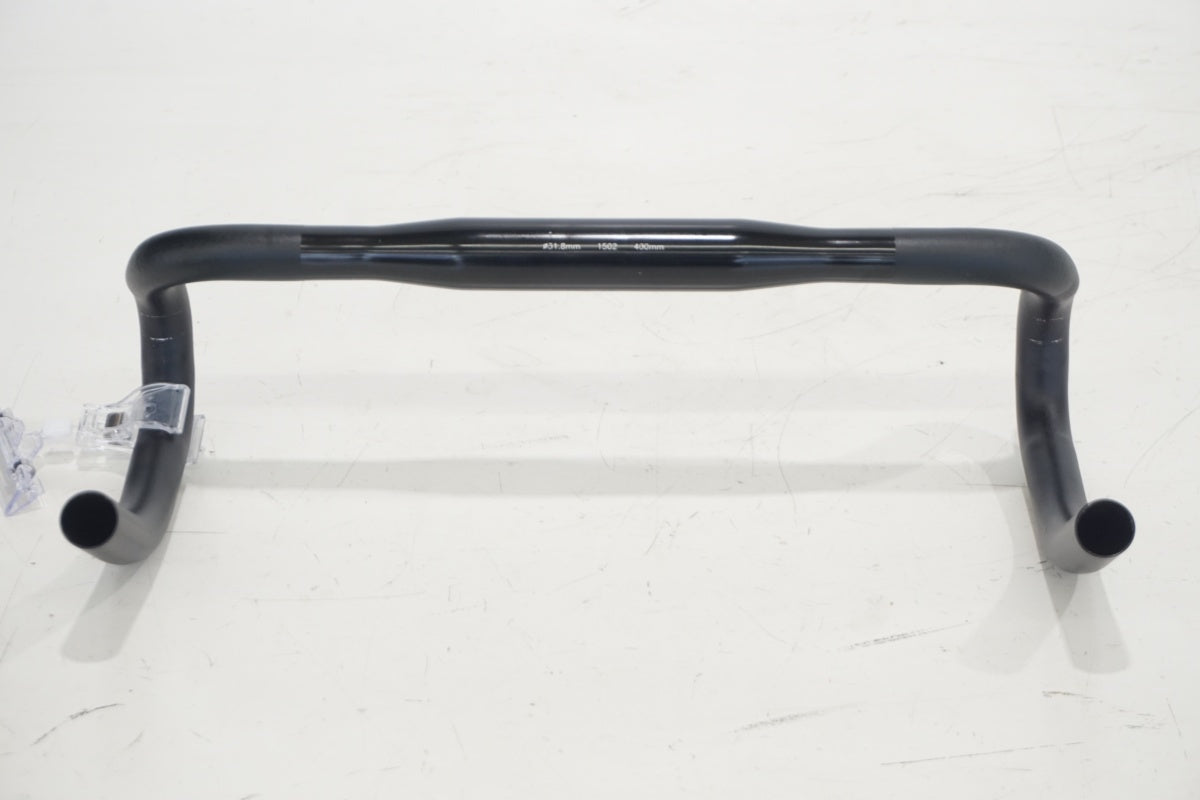 DIXNA 「ディズナ」 J-FIT Φ31.8 400mm ハンドル / 京都八幡店