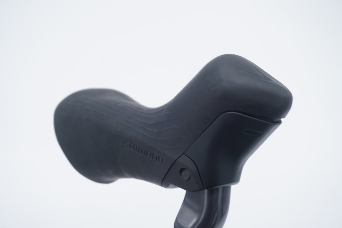 ジャンク SHIMANO 「シマノ」 ULTEGRA ST-R8170 右のみ デュアル