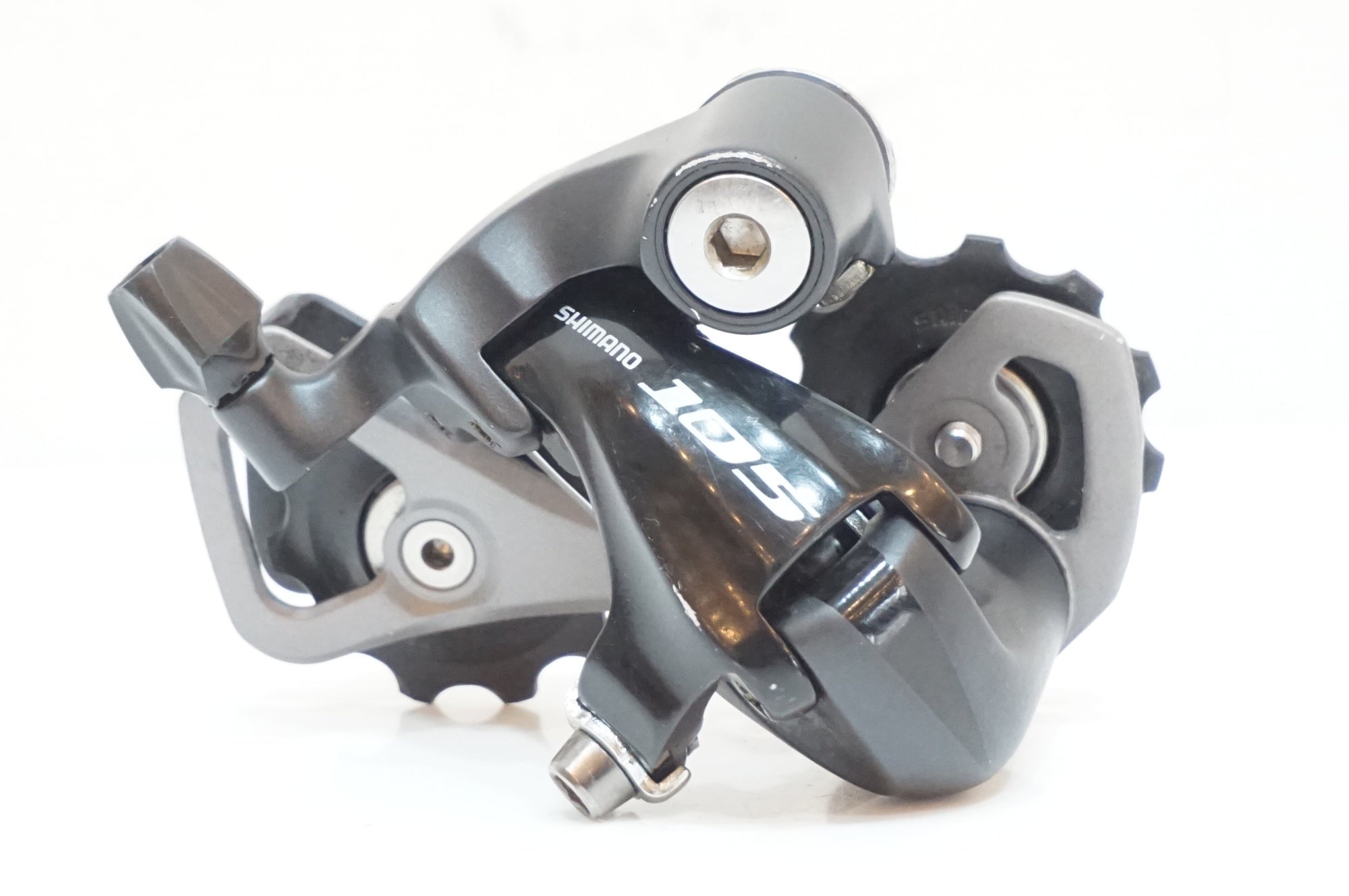 SHIMANO 「シマノ」 105 RD-5701 リアディレイラー / 浦和ベース