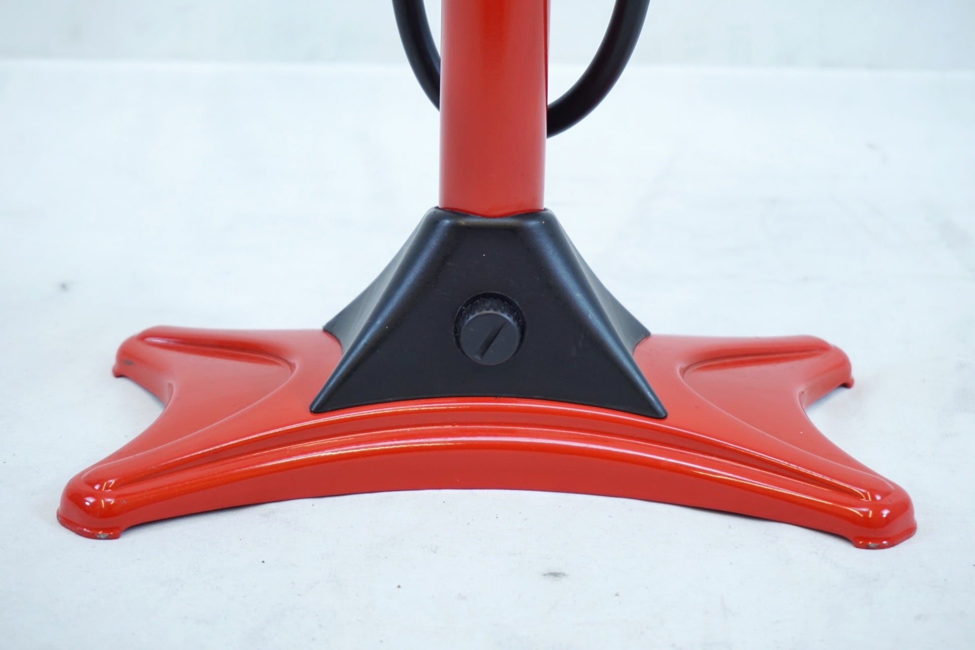 SERFAS 「サーファス」 FP-200 フロアポンプ / 有明ガーデン店