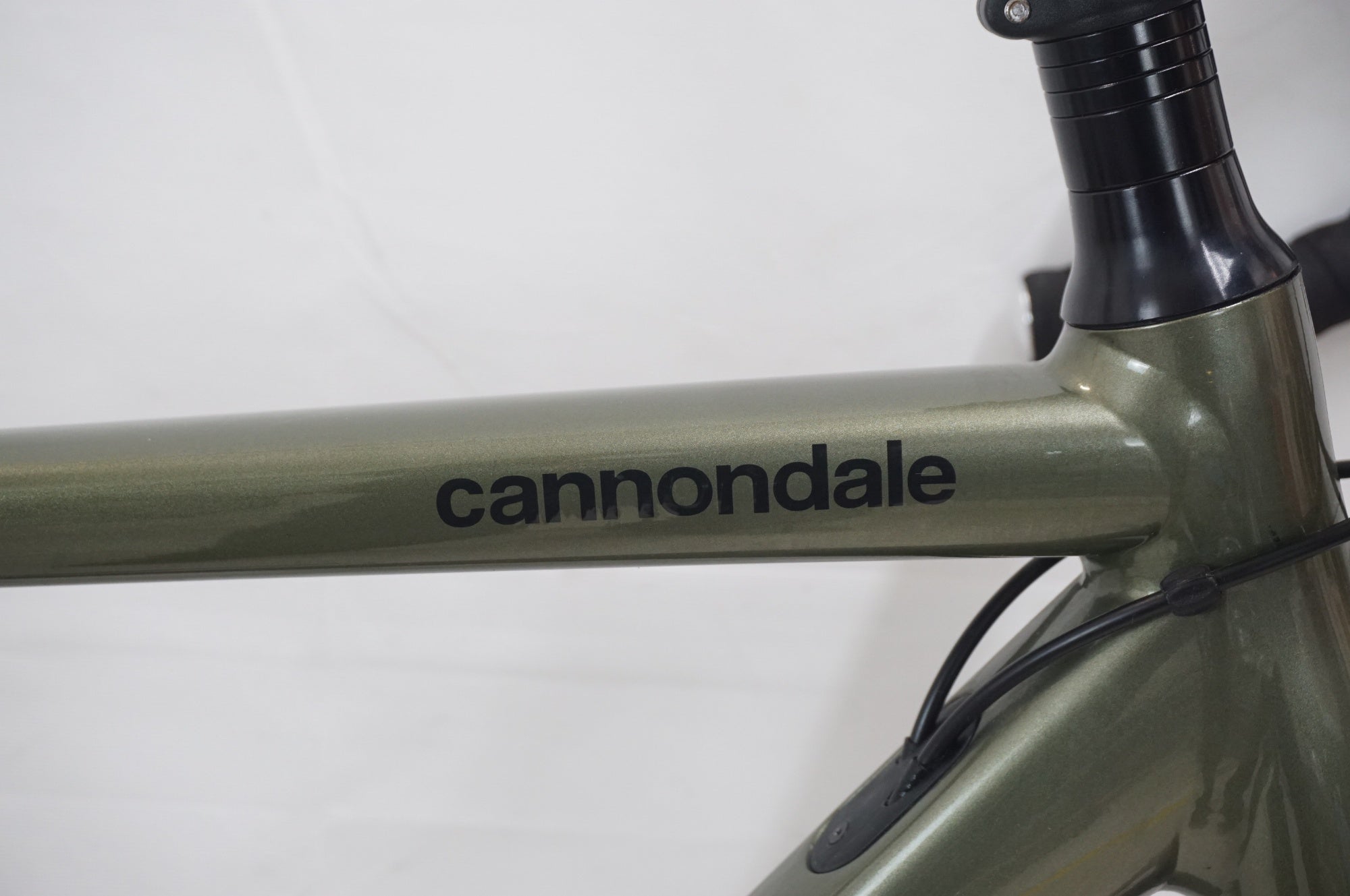 CANNONDALE 「キャノンデール」 CAAD13 DISC 105 2021年モデル ロードバイク / 福岡店