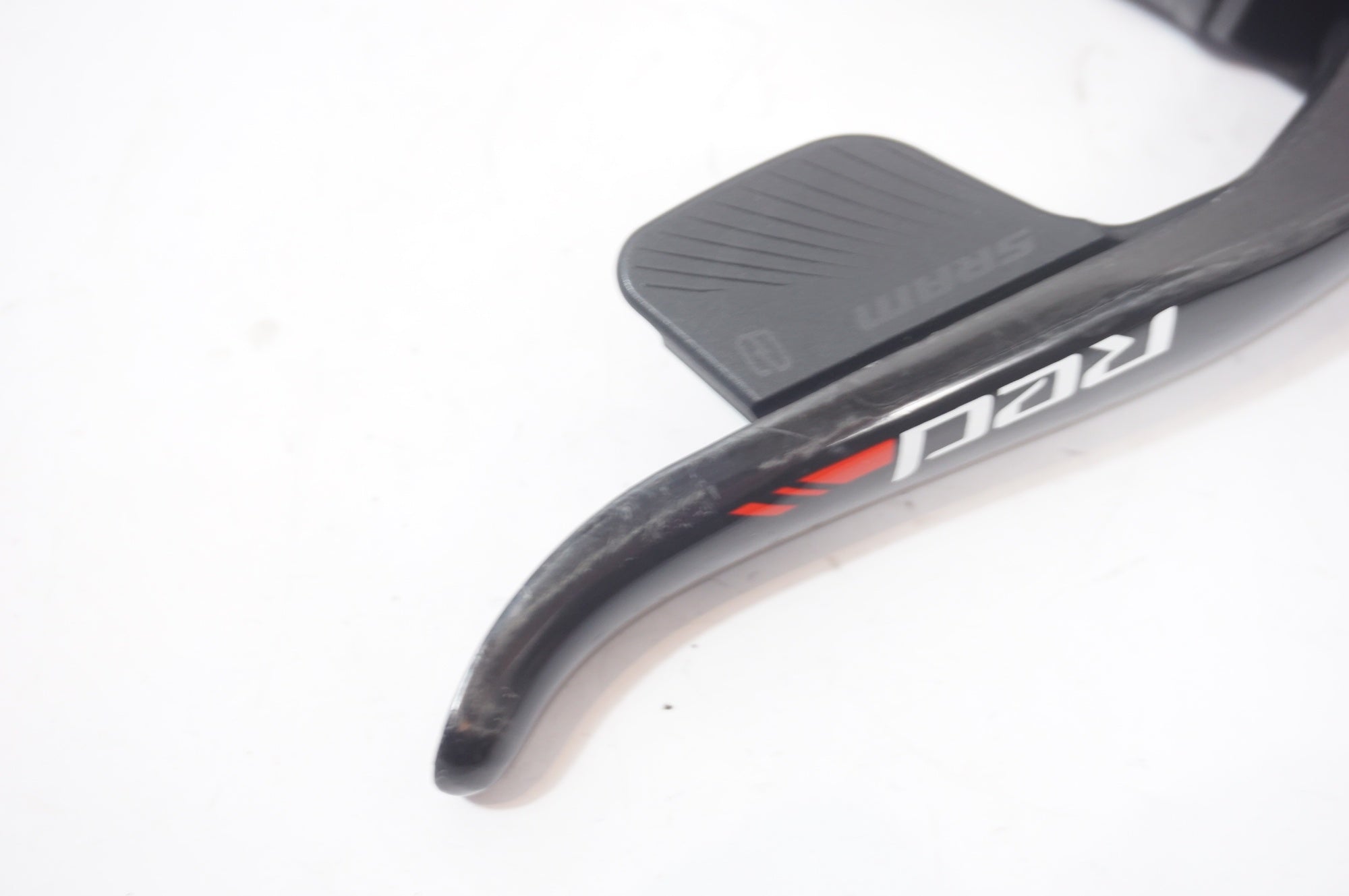 SRAM 「スラム」 RED E-TAP ダブルタップレバー / 世田谷店