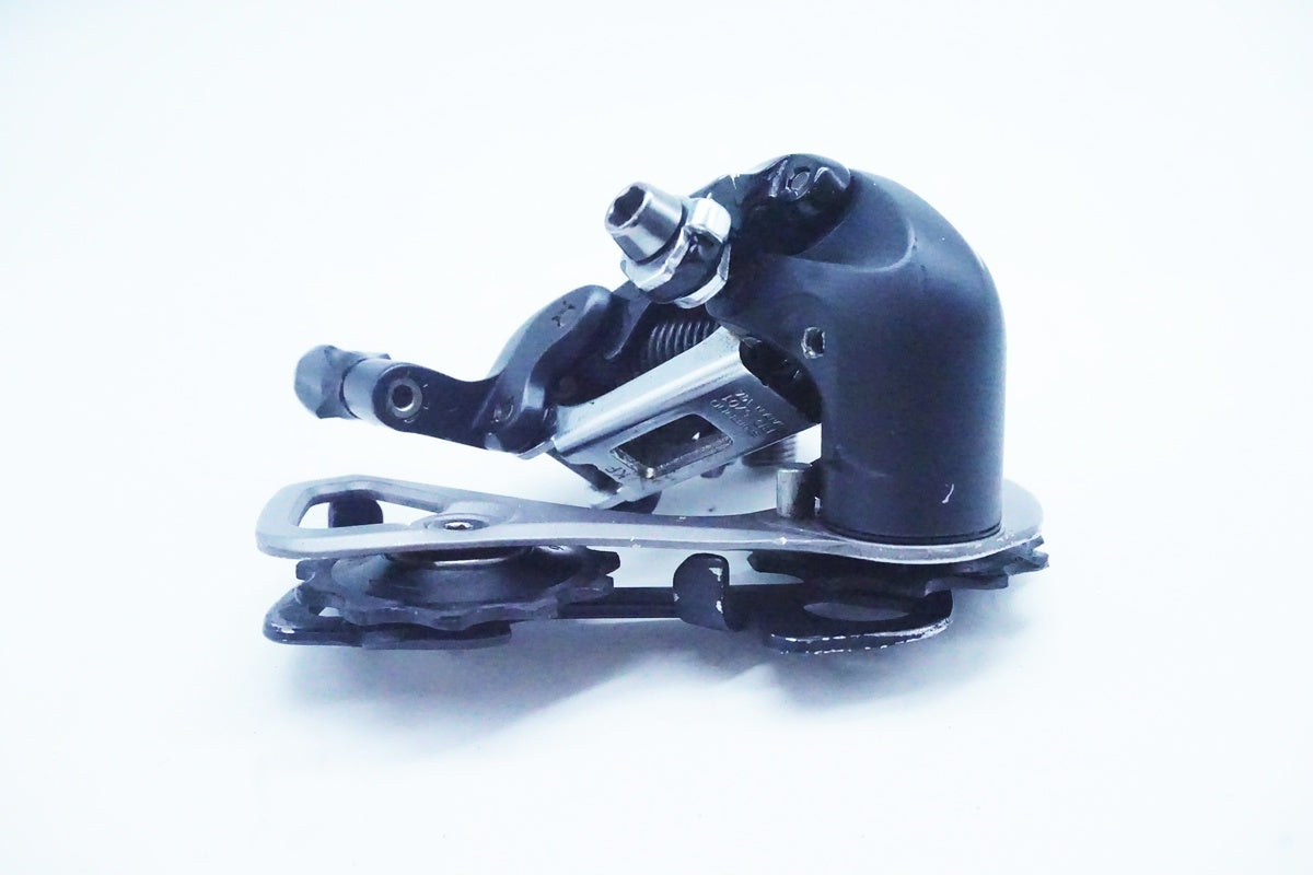 SHIMANO「シマノ」 105 RD-5701 リアディレイラー/ 京都西院店