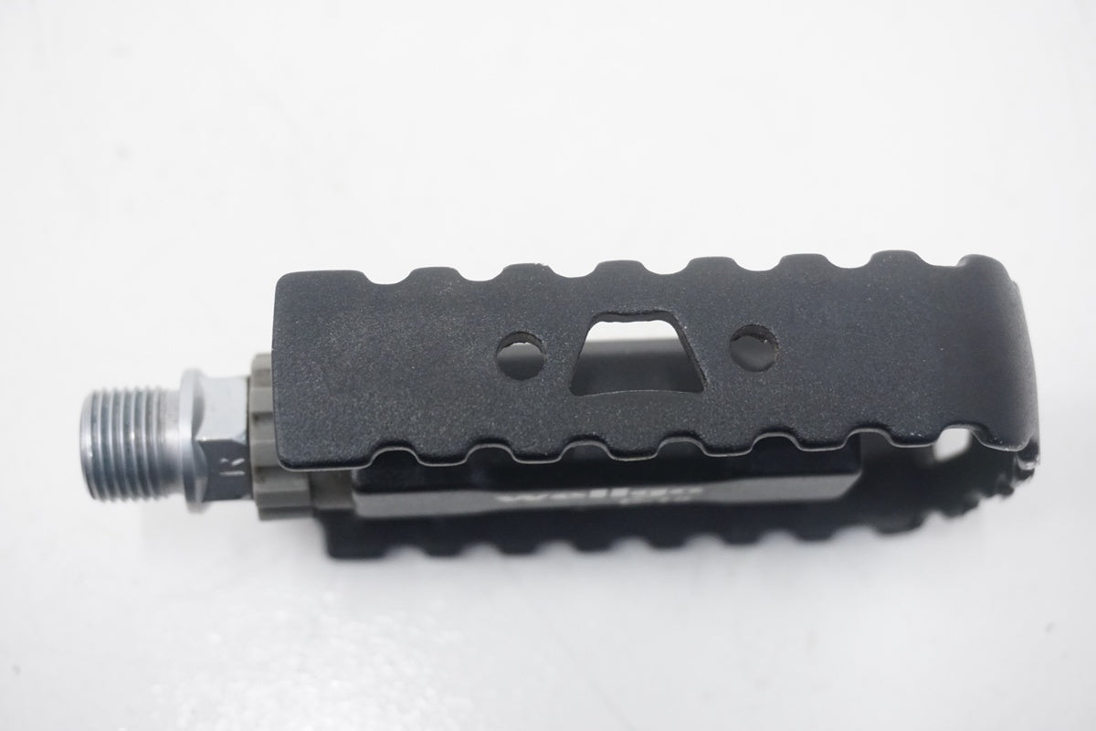 WELLGO「ウェルゴ」 C-19 ペダル / 浜松店