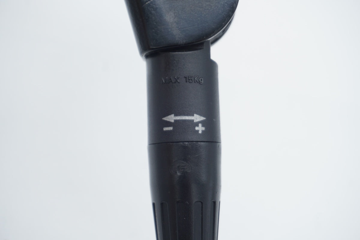 ブランド不明 サイドスタンド / 滋賀大津店