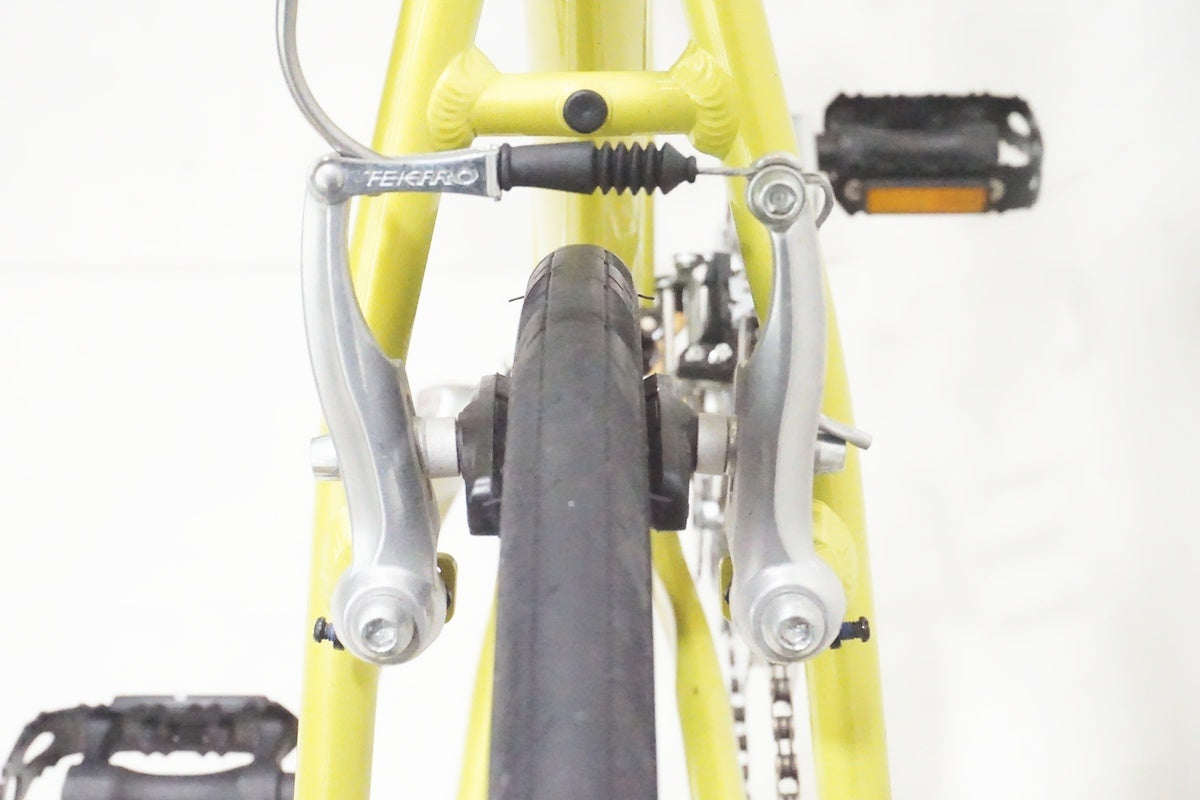 GIANT ESCAPE R3 2017 引き取り希望 2023 GIANT Bicycles | ESCAPE R3 MS LTD