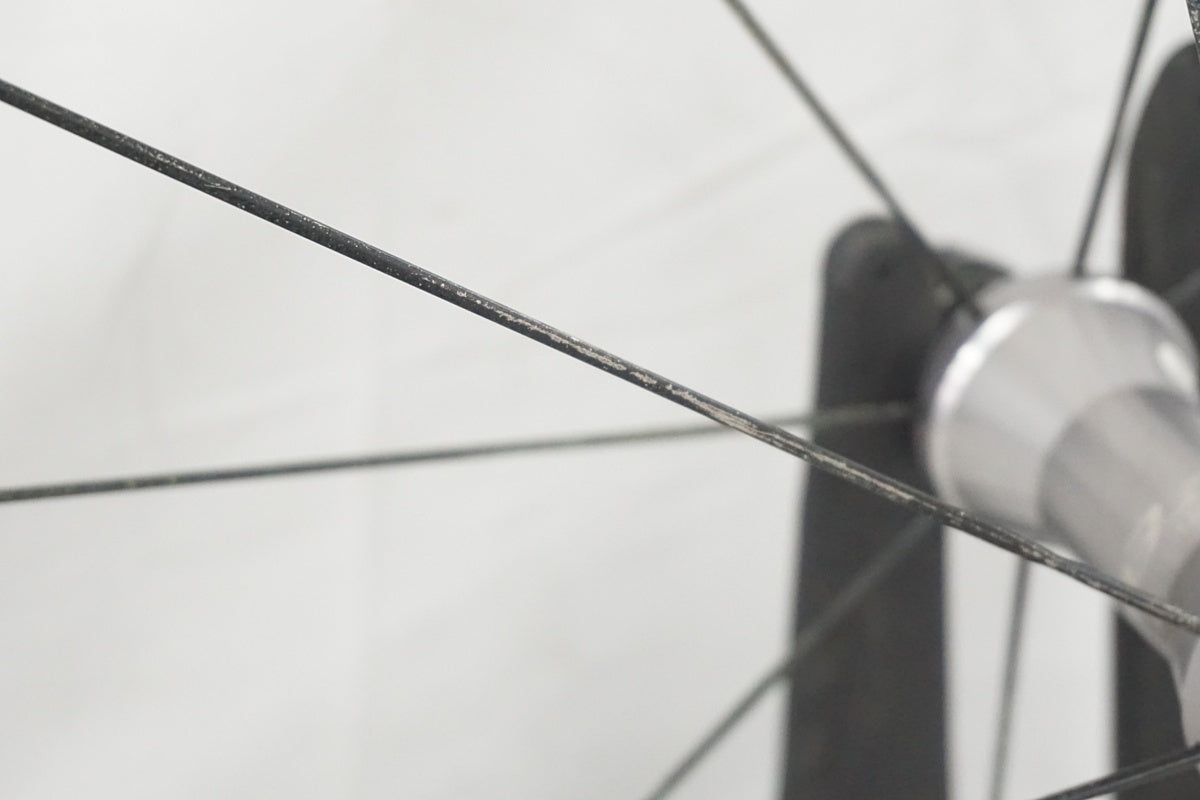 SHIMANO 「シマノ」 ULTEGRA WH-6700 SHIMANO8/9/10速  ホイールセット / 奈良店