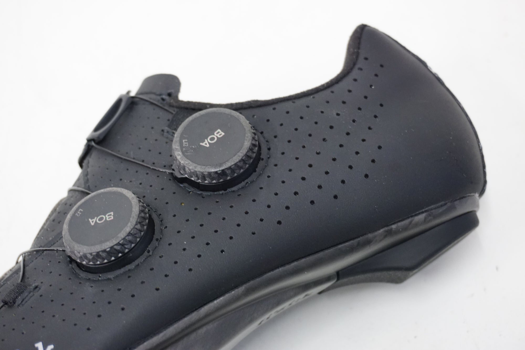 FIZIK「フィジーク」 VENTO INFINITO CARBON 23.7cm シューズ / 浜松店