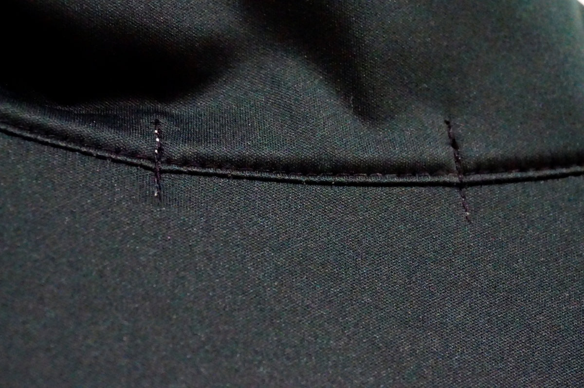 PEARL IZUMI 「パールイズミ」  Sサイズ ジャージ / 名古屋大須店