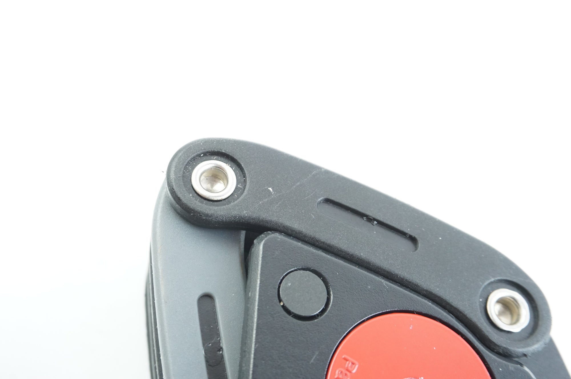 DAHON 「ダホン」 FOLDABLE CHAIN LOCK ブレードロック / 中目黒店