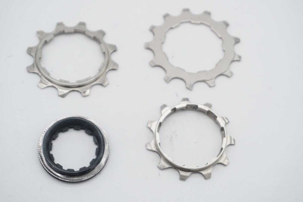 SHIMANO 「シマノ」 ULTEGRA CS-6800 11-28T スプロケット / 滋賀大津店