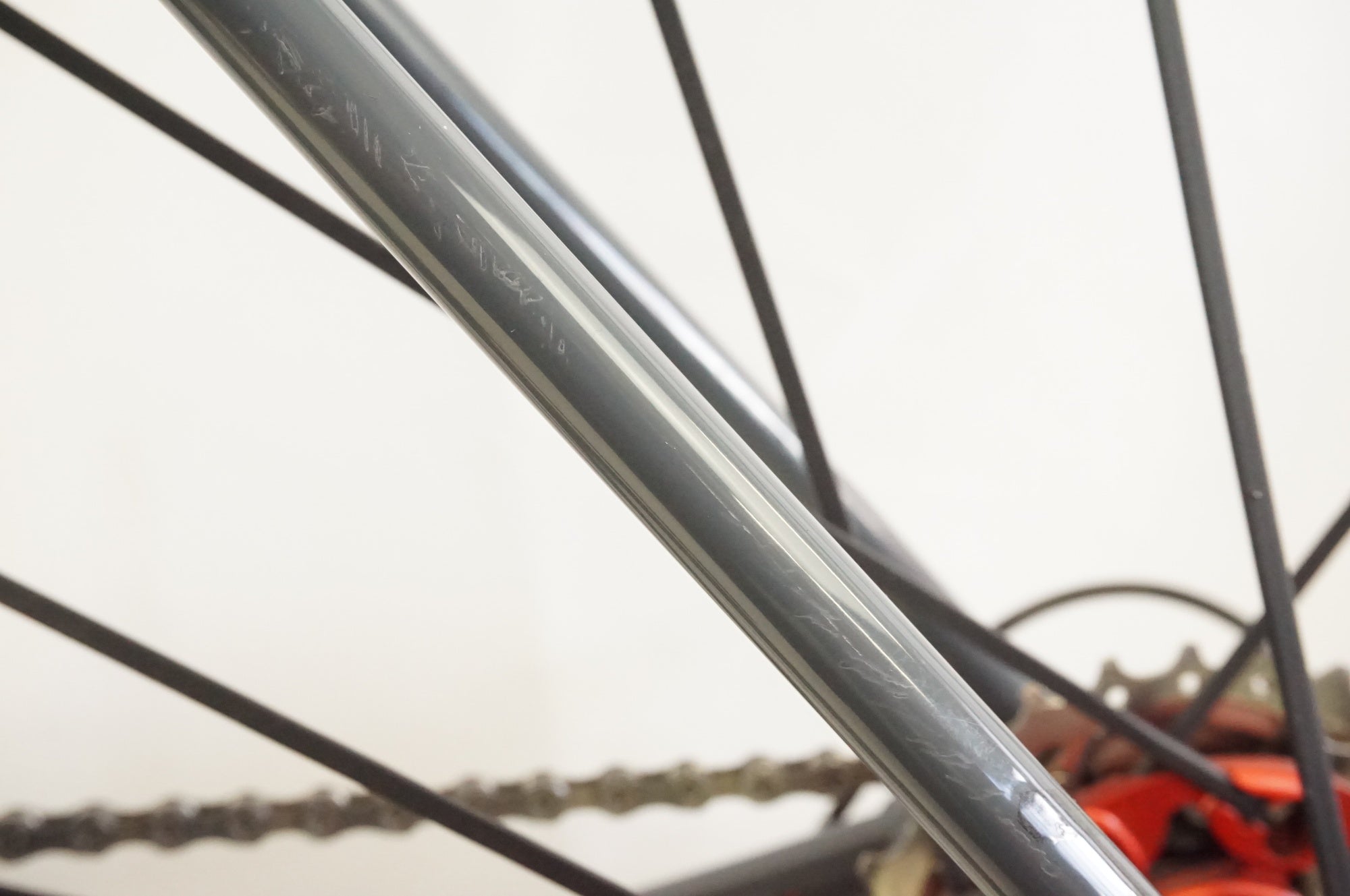 FELT 「フェルト」 FR30 2019年モデル ロードバイク / 宇都宮店