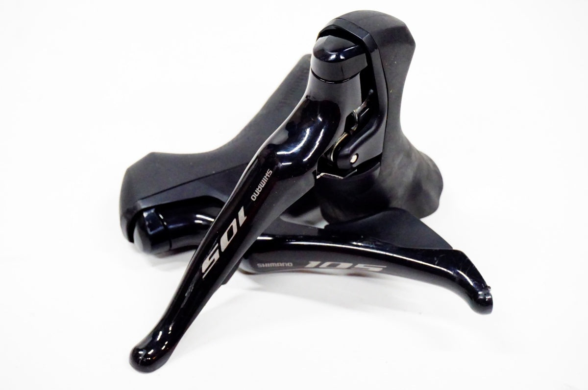 SHIMANO 「シマノ」 105 R7000 コンポセット / 名古屋大須店 