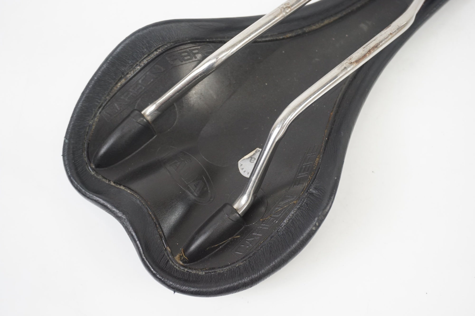 SELLE ITALIA 「セライタリア」 SLR 180g サドル / 大宮店
