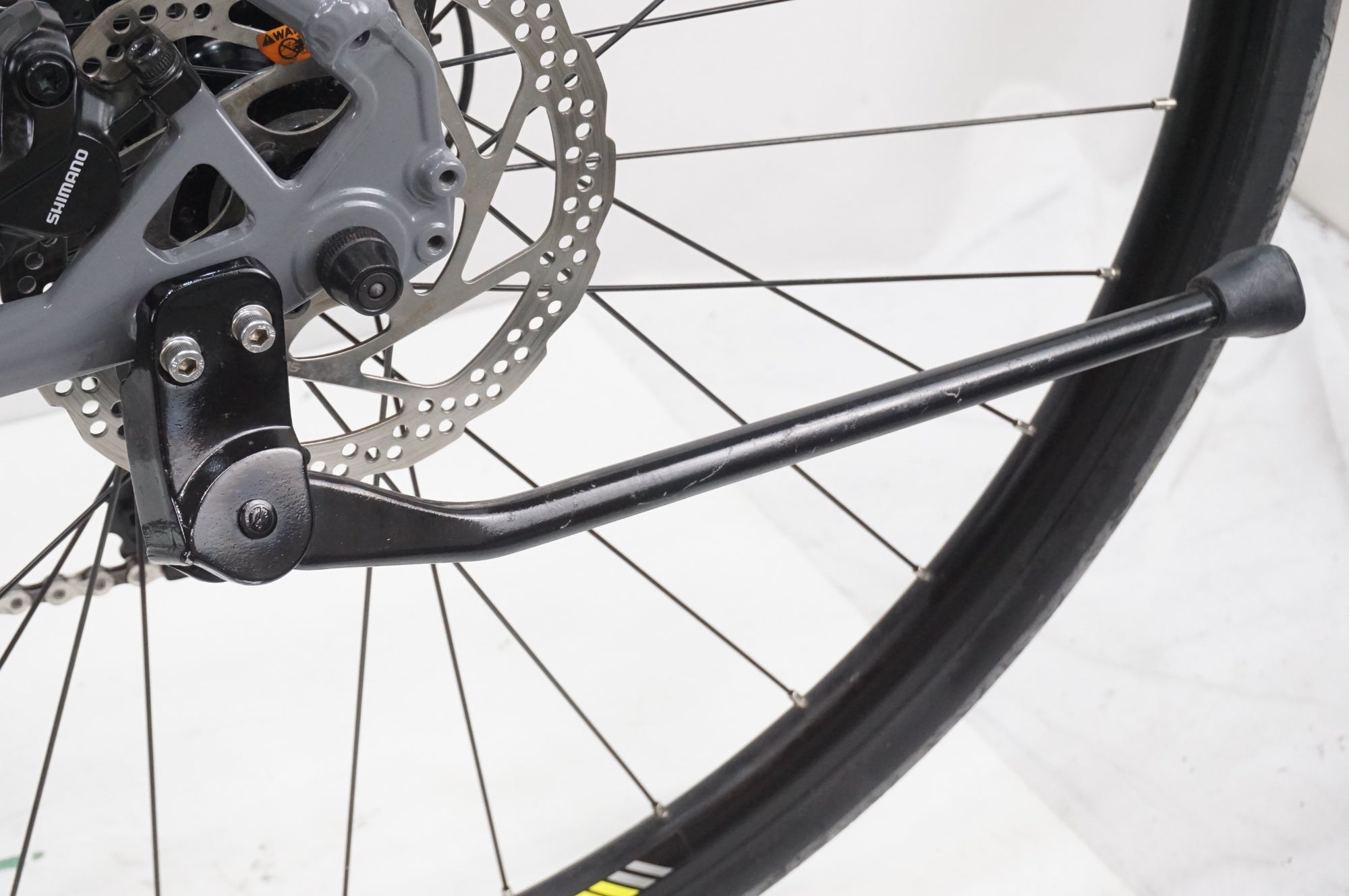 TREK 「トレック」 7.4FX DISC 2015年モデル クロスバイク / 大宮店