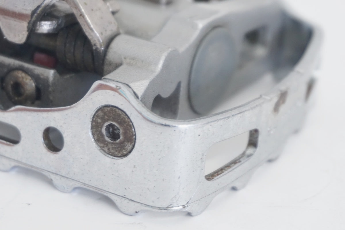 SHIMANO 「シマノ」 PD-M324 ペダル / 京都八幡店
