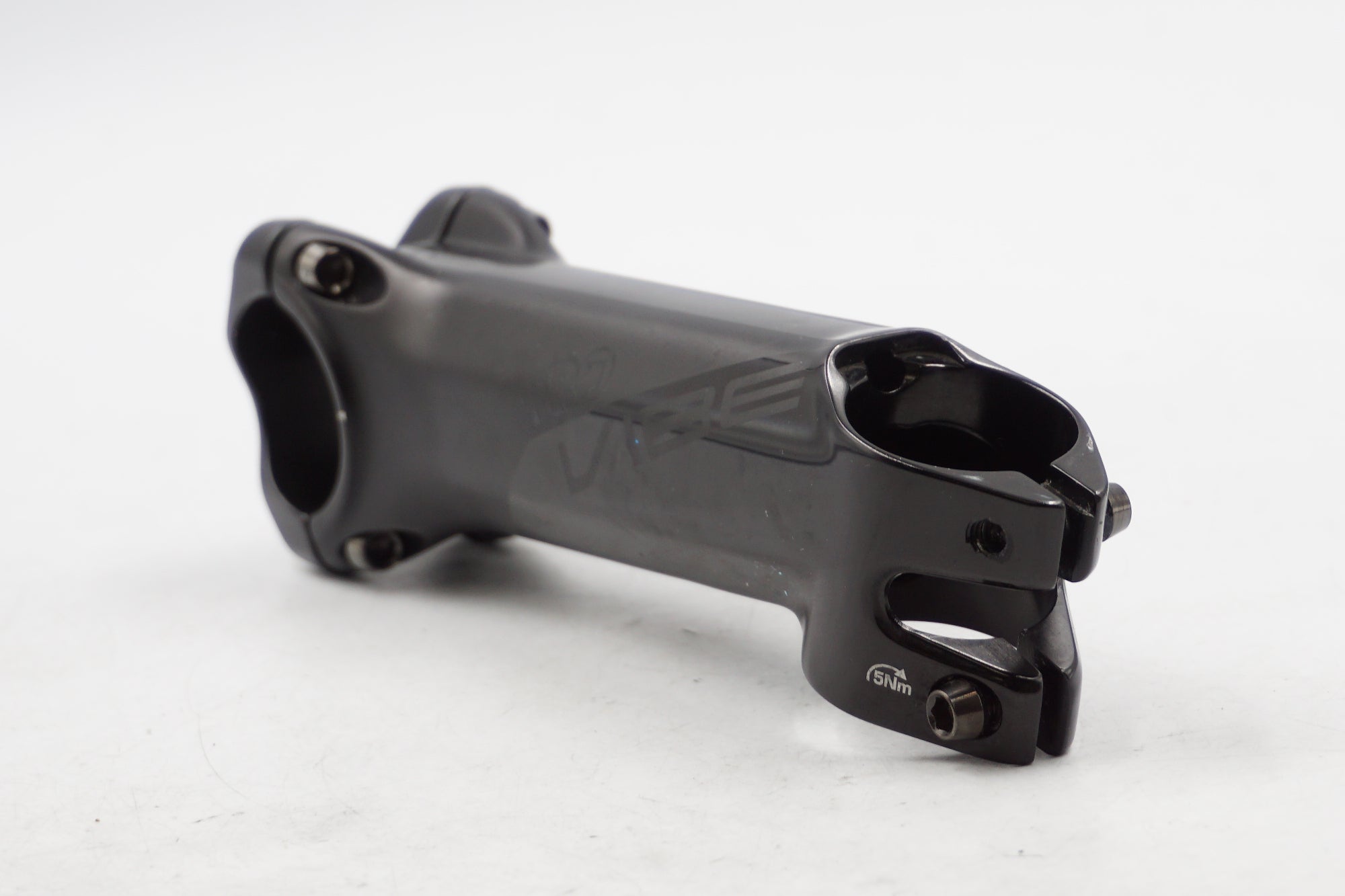 SHIMANO PRO 「シマノプロ」 VIBE Φ31.8 130mm ステム / 奈良店