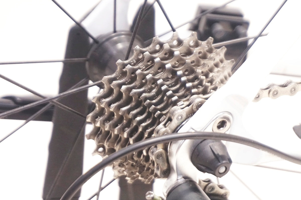 ANCHOR 「アンカー」 RS6 TIAGRA 2017年モデル ロードバイク / 大阪