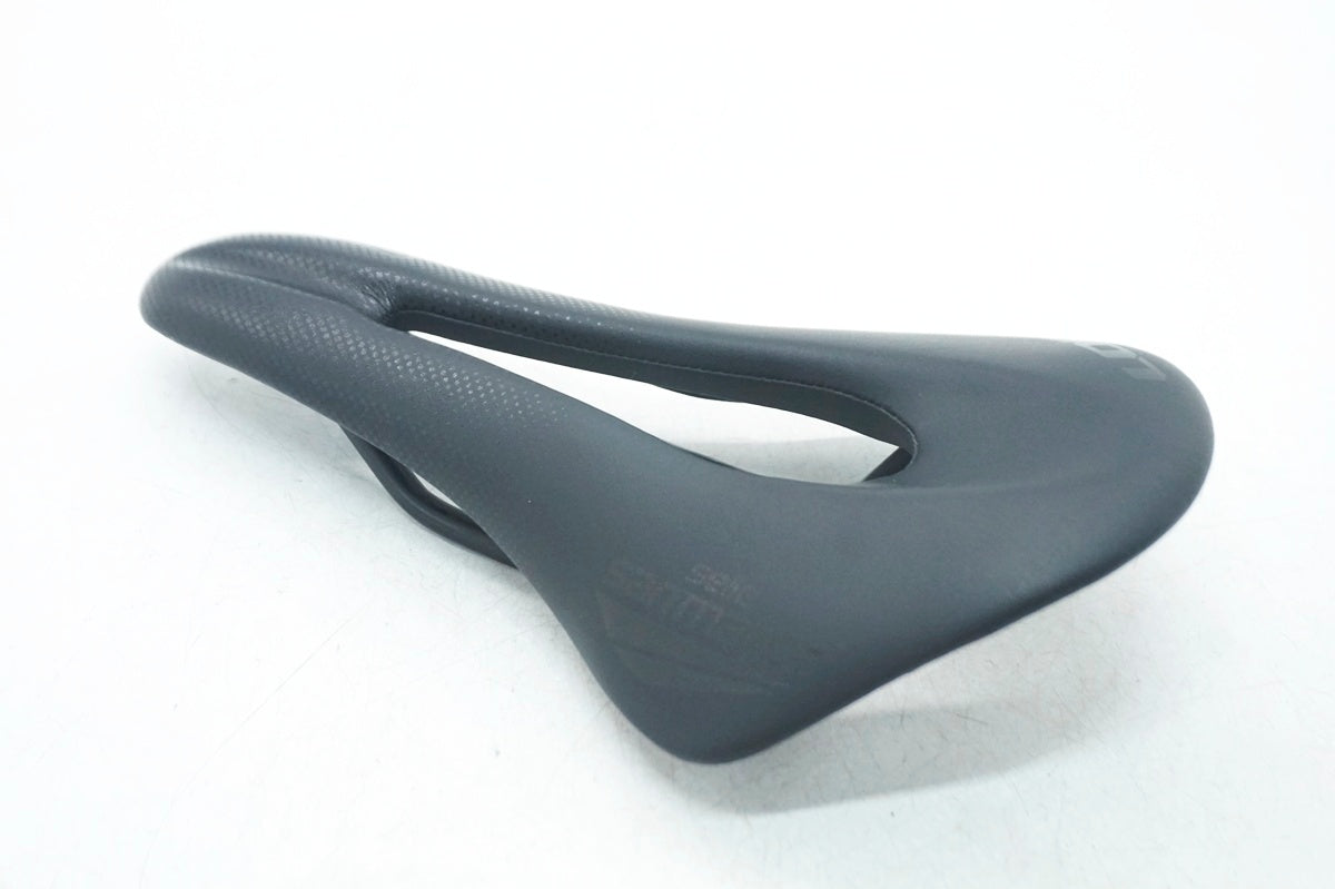 SELLE SANMARCO 「セラサンマルコ」 SHORT FIT LOOK サドル / 大阪門真店