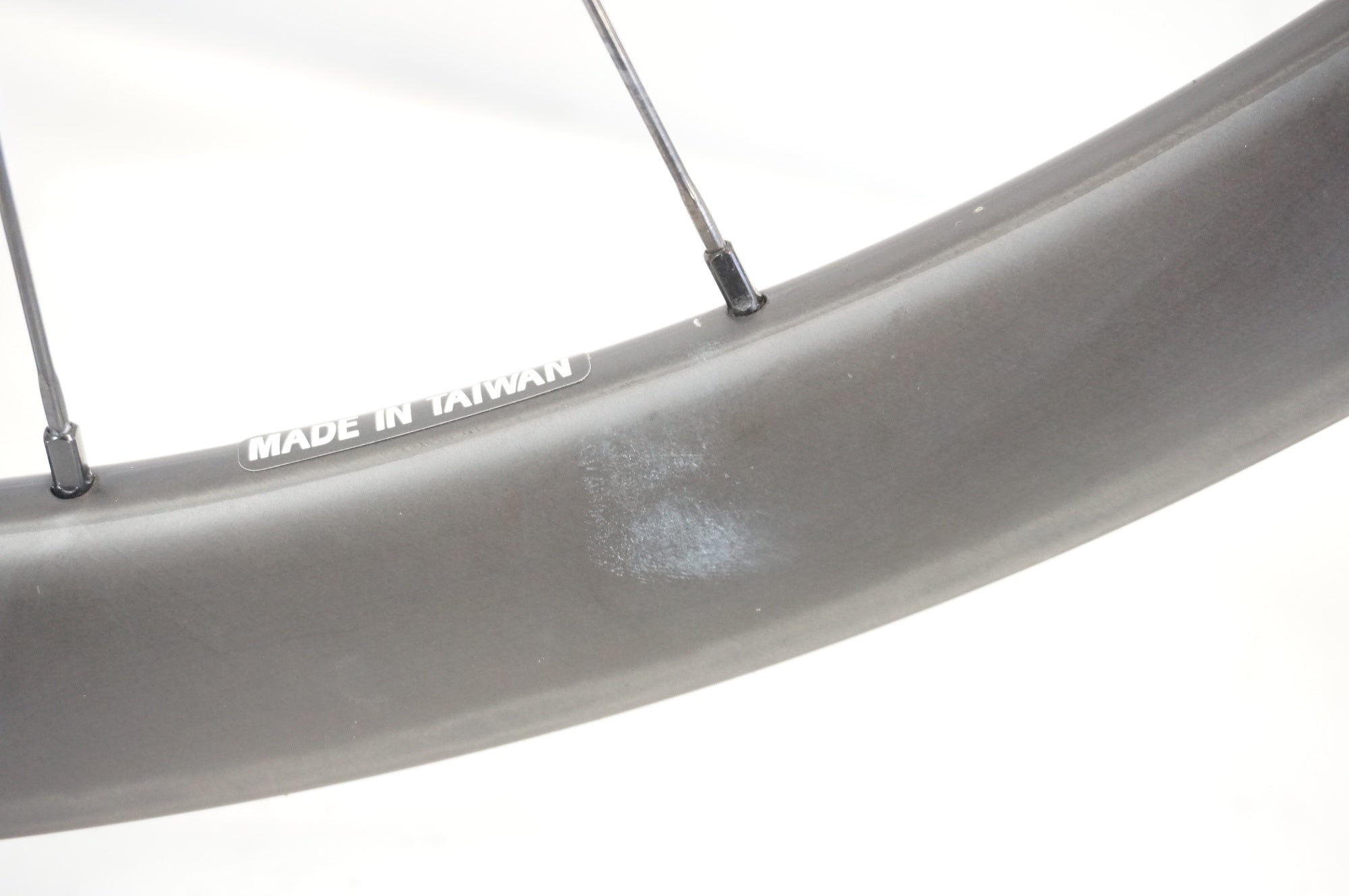 GIANT 「ジャイアント」 SLR2 DISC SHIMANO 11S ホイールセット / 宇都宮店