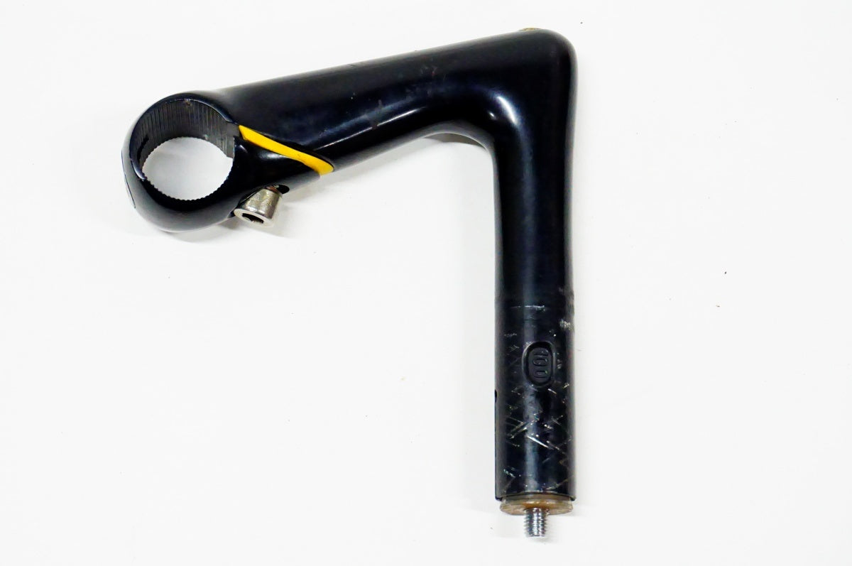 CINELLI 「チネリ」 推定φ26 100mm ステム / 名古屋大須店