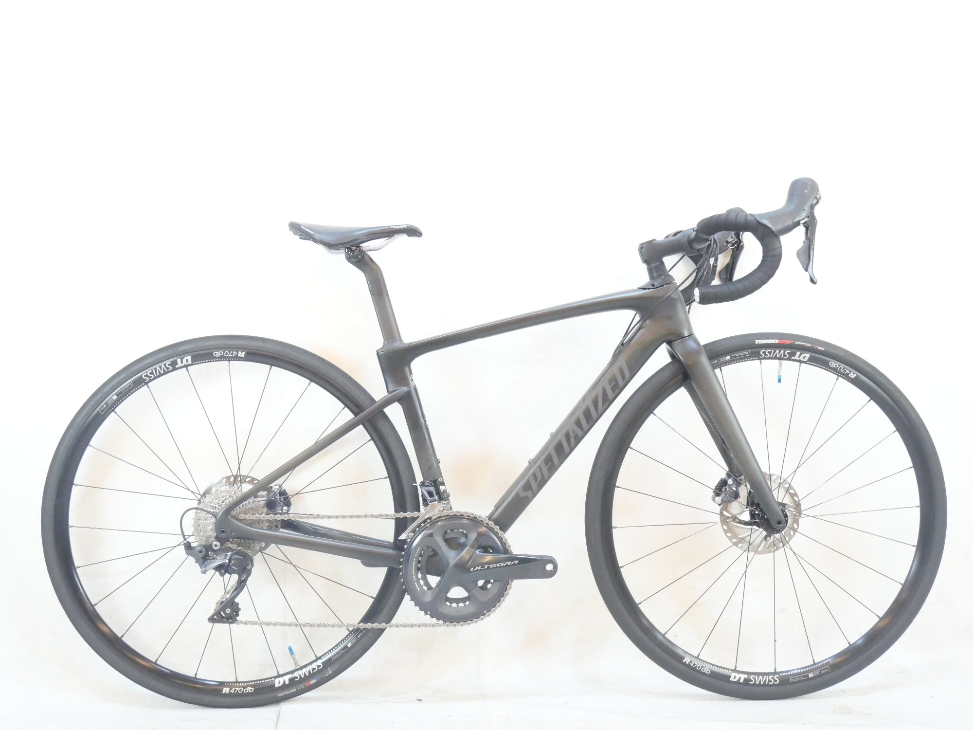 SPECIALIZED 「スペシャライズド」 ROUBAIX COMP 2020年モデル ロードバイク / バイチャリ浦和ベース