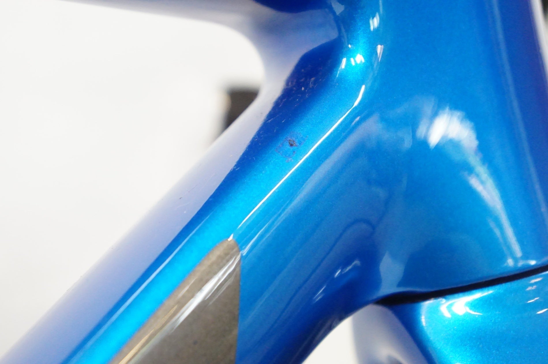 MERIDA 「メリダ」 SCULTURA RIVAL-EDITION 2024年モデル ロードバイク / 熊谷本店