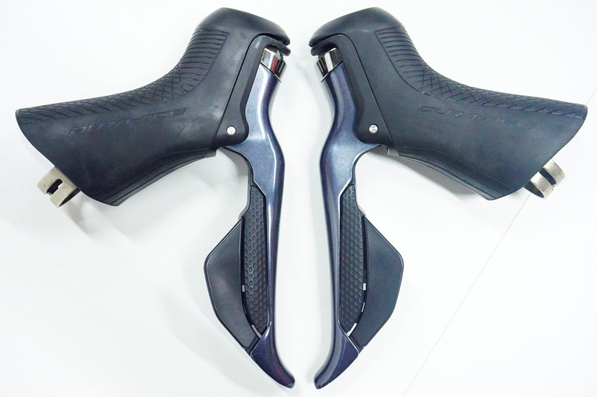 SHIMANO 「シマノ」 ULTEGRA 8050 Di2 コンポセット / 名古屋大須店