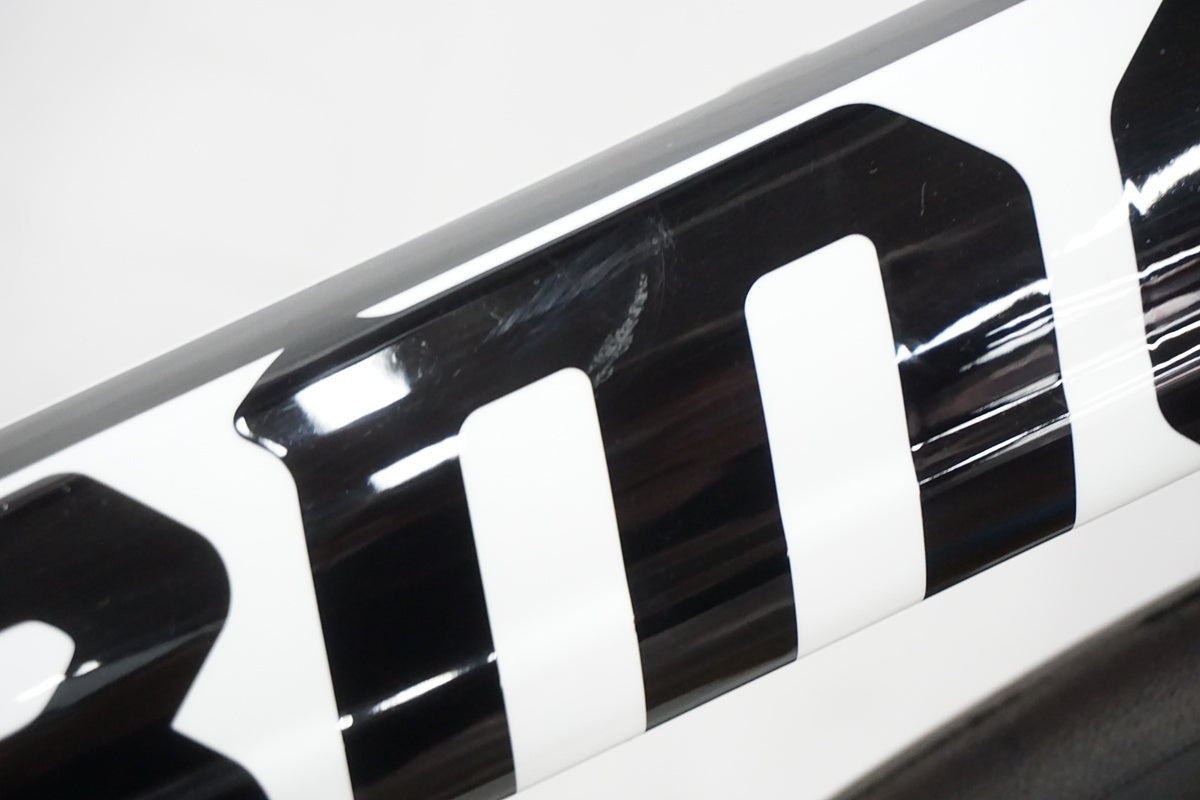 BMC 「ビーエムシー」 ROADRACER SL01 2013年モデル ロードバイク/ 奈良店
