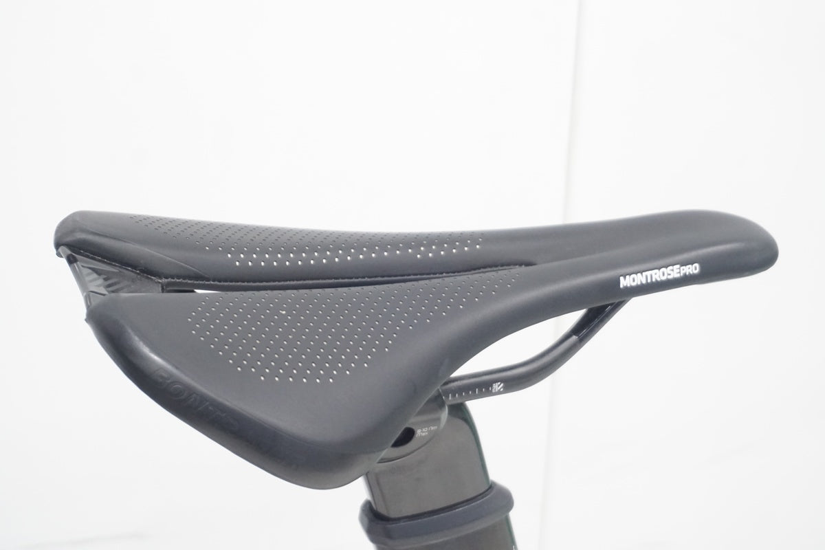 TREK 「トレック」 MADONE SLR P1 RSL 2018年モデル ロードバイク / 滋賀大津店