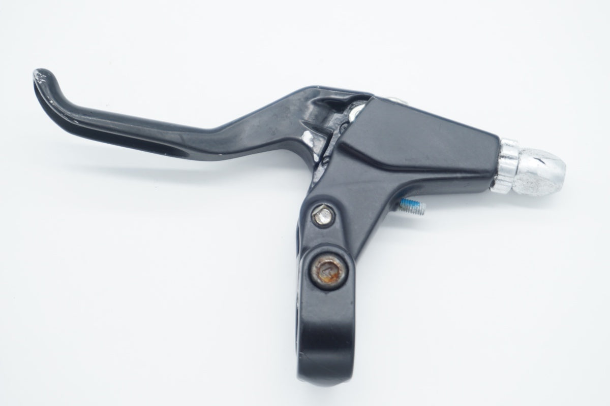 ブランド不明 ブレーキレバー / 滋賀大津店