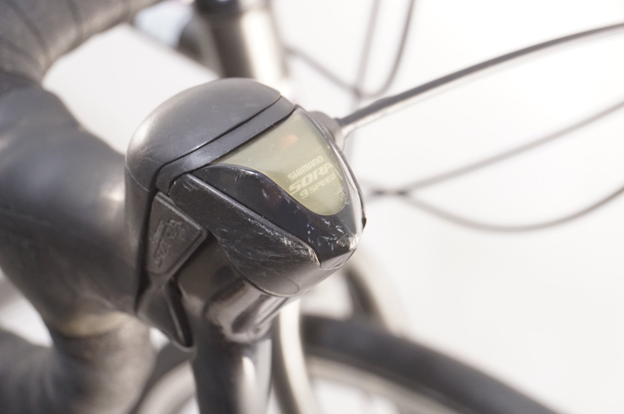 FUJI 「フジ」 FEARTHER CX+ 2018年モデル クロスバイク / 中目黒店